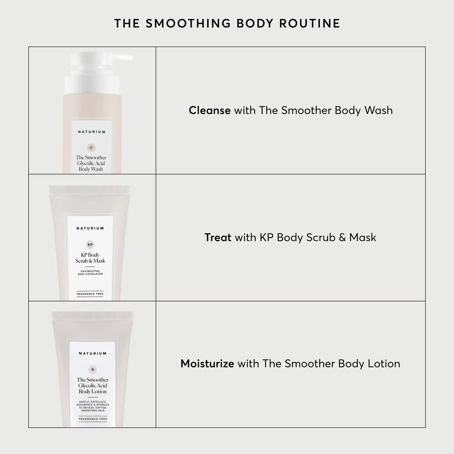 the-smoother-glycolic-acid-exfoliating-body-wash-g4 NATR-40002-Alt-Image-The-Smoother-Glycolic-Acid-Body-Wash-06.webp