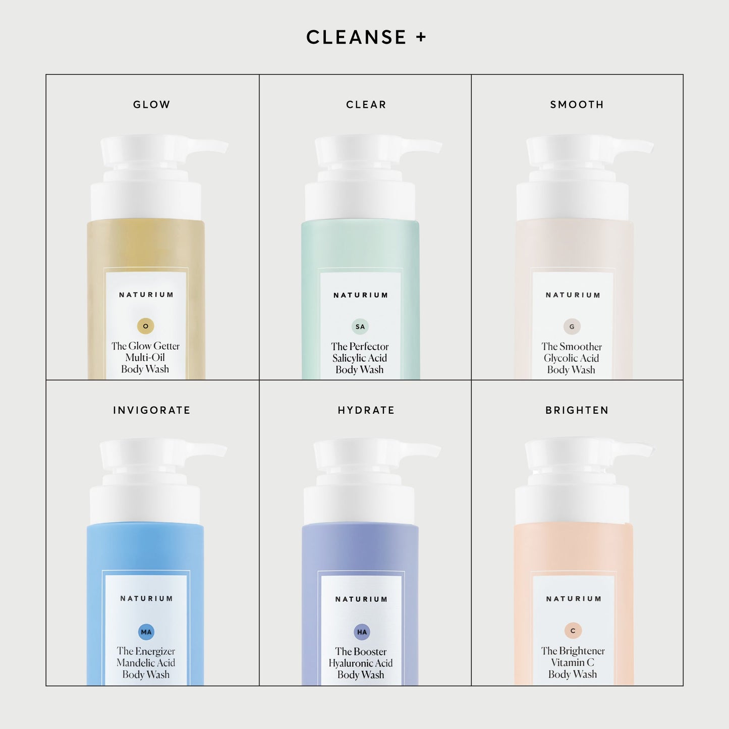 the-perfector-salicylic-acid-body-wash-f5 NATR-40005-Alt-Images-The-Perfector-Salicylic-Acid-Body-Wash-05.jpg