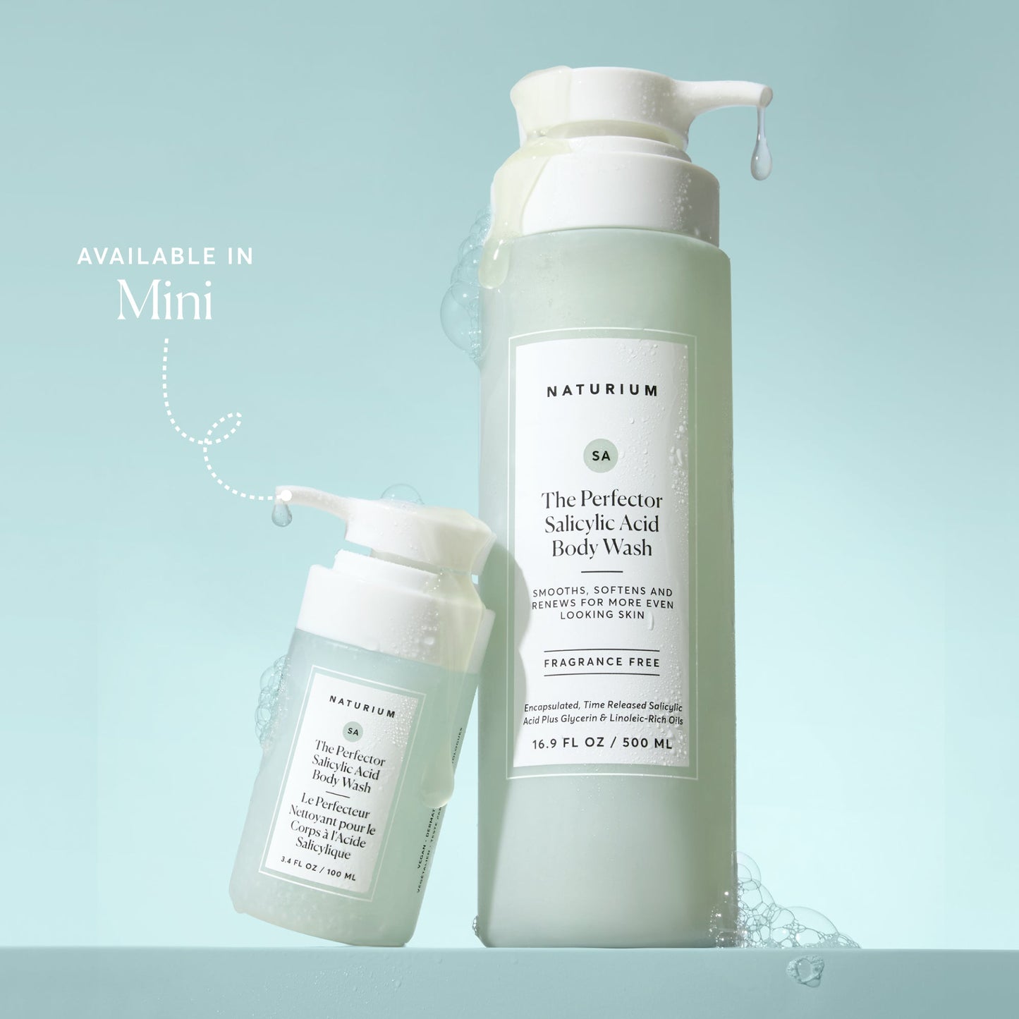 the-perfector-salicylic-acid-body-wash-f5 NATR-40005-Alt-Images-The-Perfector-Salicylic-Acid-Body-Wash-06.jpg