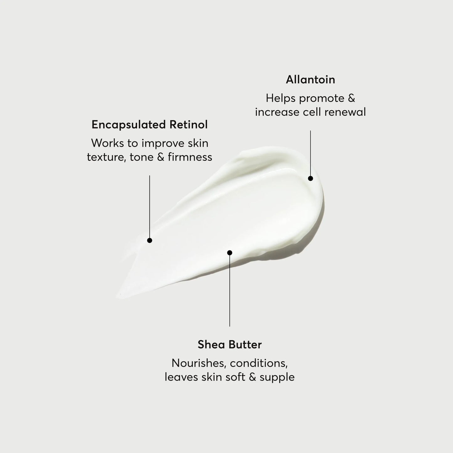 skin-renewing-retinol-body-lotion-jumbo-b6 NATR-40008-Alt-Images-Skin-Renewing-Retinol-Body-Lotion-01.webp