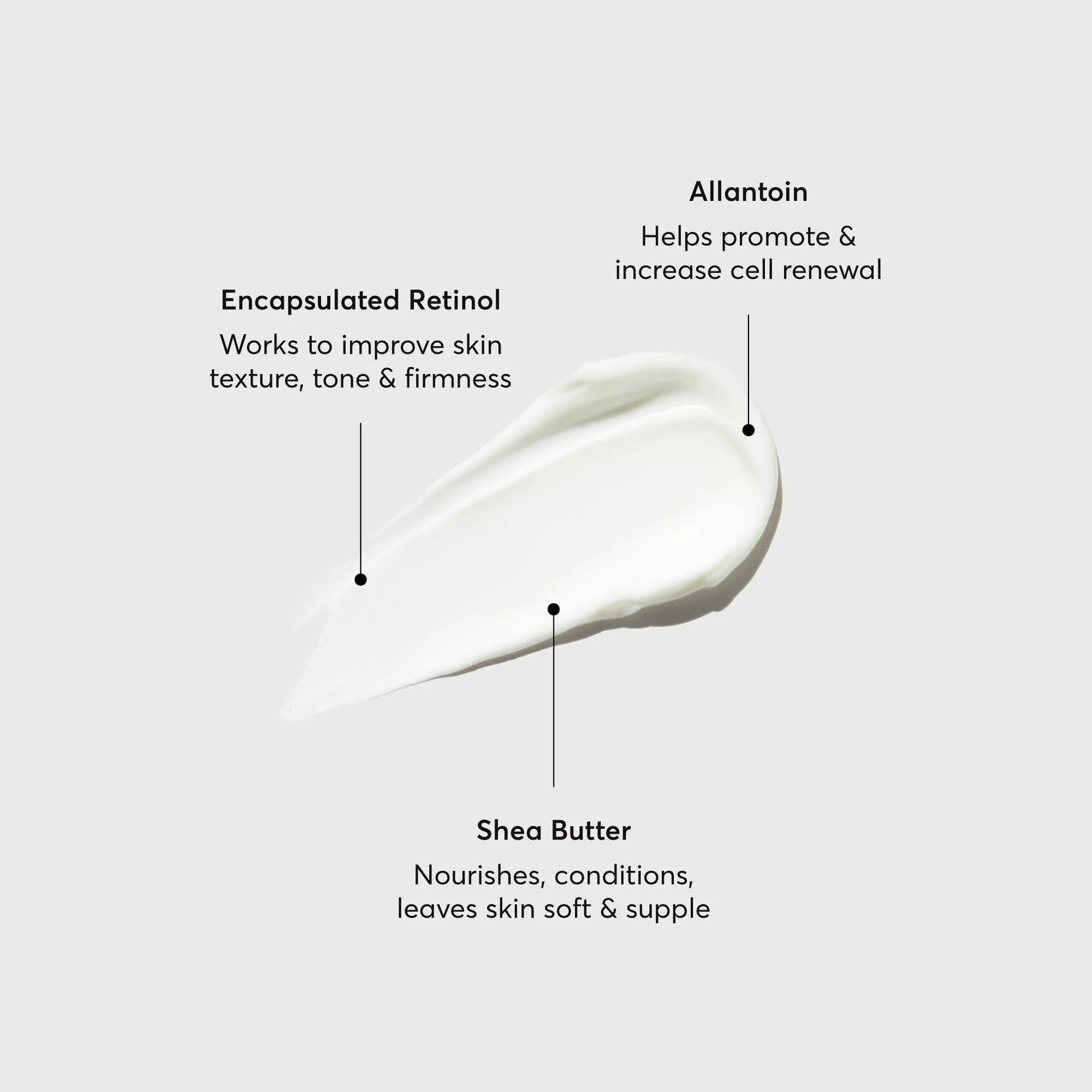 skin-renewing-retinol-body-lotion-q1 NATR-40008-Alt-Images-Skin-Renewing-Retinol-Body-Lotion-01_2d258904-7028-4a6d-912f-5e4759da6f6f.webp