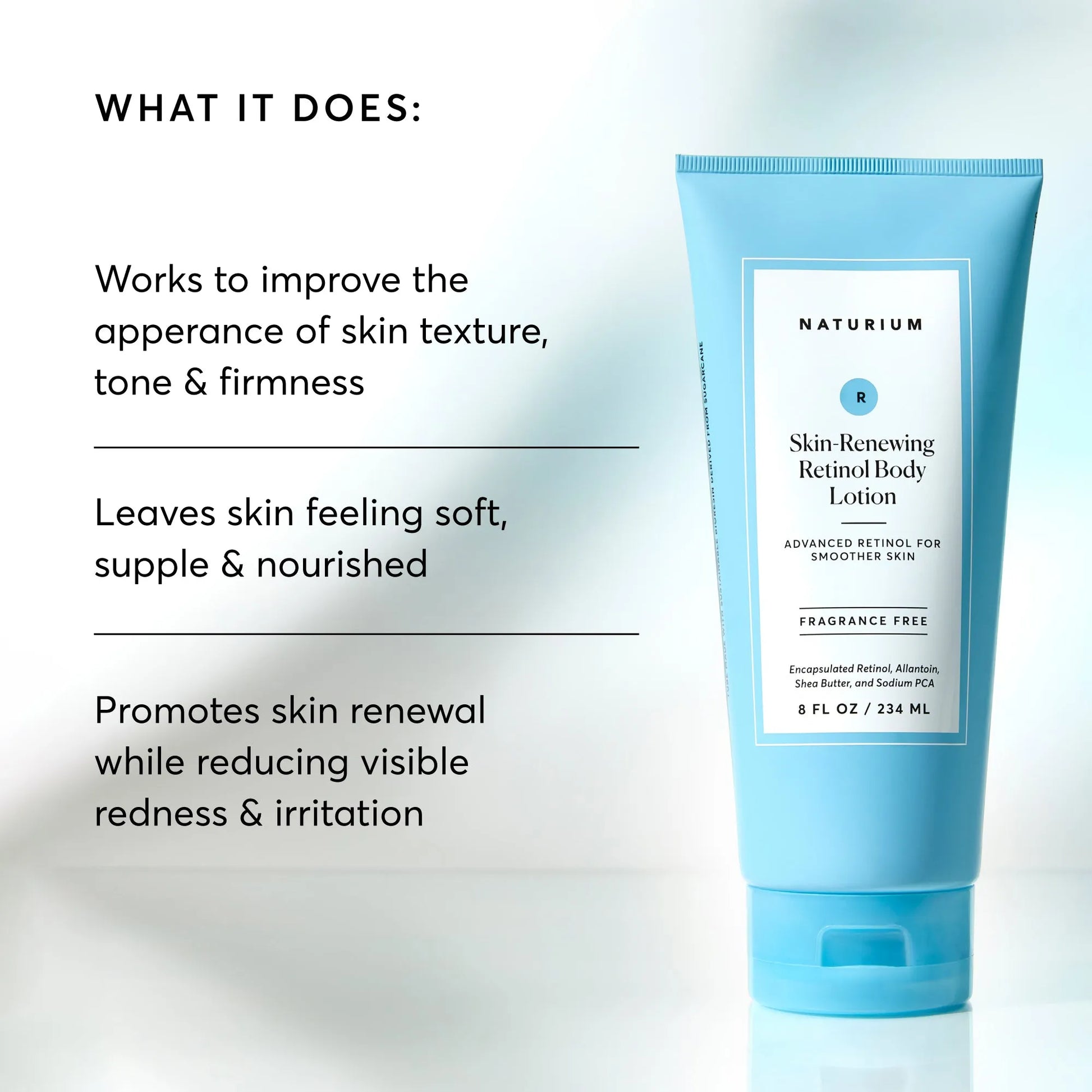 skin-renewing-retinol-body-lotion-jumbo-b6 NATR-40008-Alt-Images-Skin-Renewing-Retinol-Body-Lotion-02.webp
