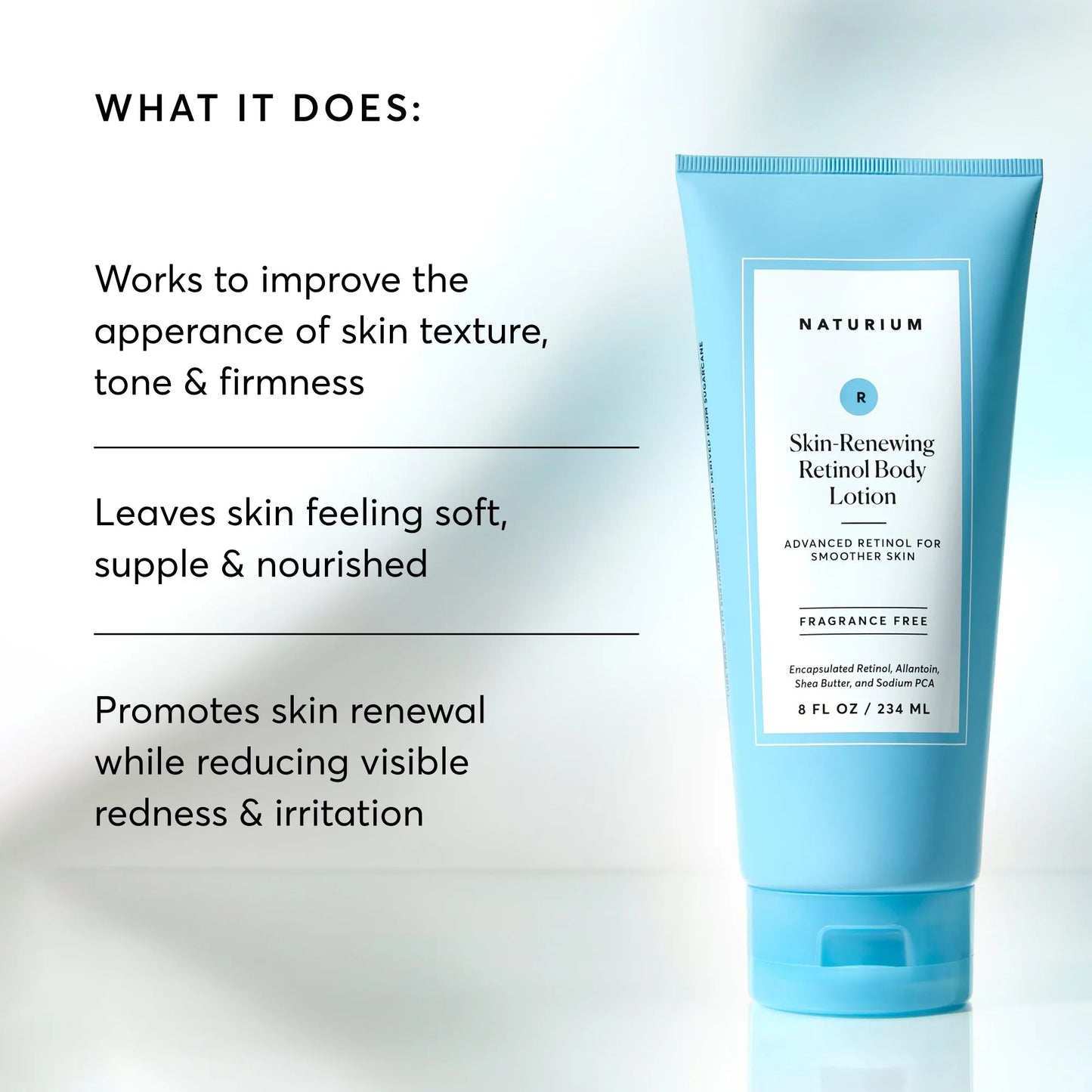 skin-renewing-retinol-body-lotion-q1 NATR-40008-Alt-Images-Skin-Renewing-Retinol-Body-Lotion-02_0072c81f-bdd4-453e-99e3-ce3ad3021e26.webp