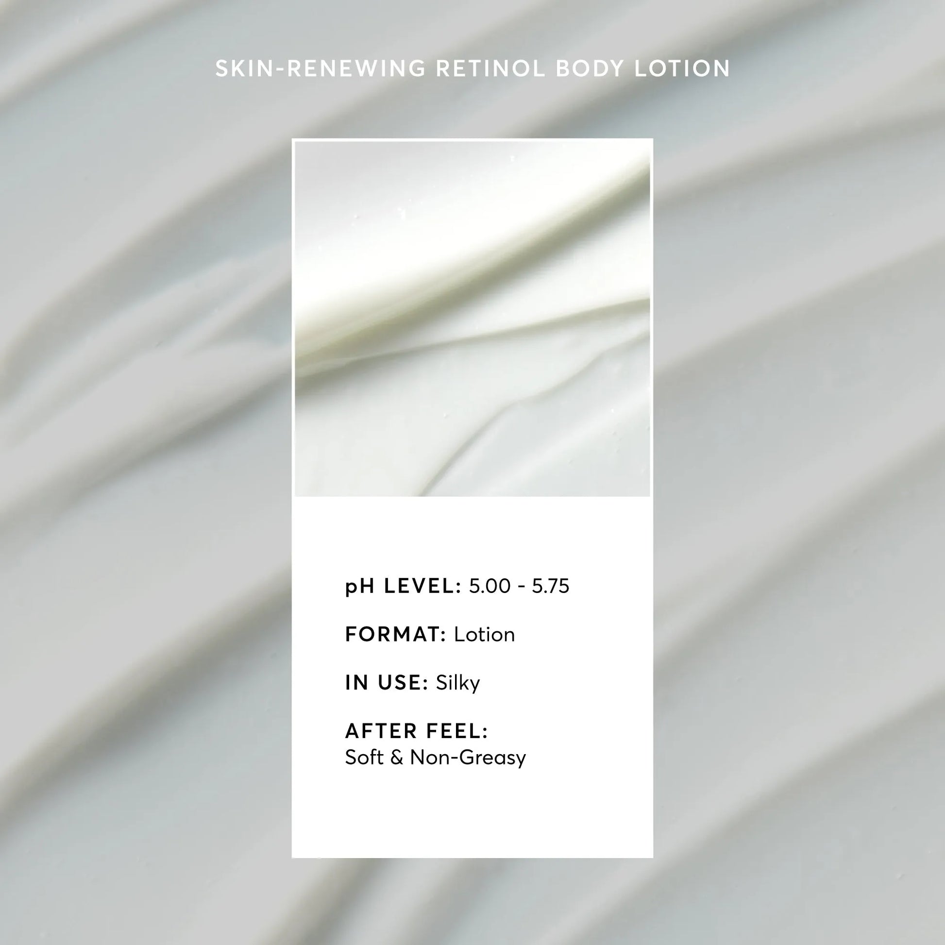 skin-renewing-retinol-body-lotion-jumbo-b6 NATR-40008-Alt-Images-Skin-Renewing-Retinol-Body-Lotion-03.webp
