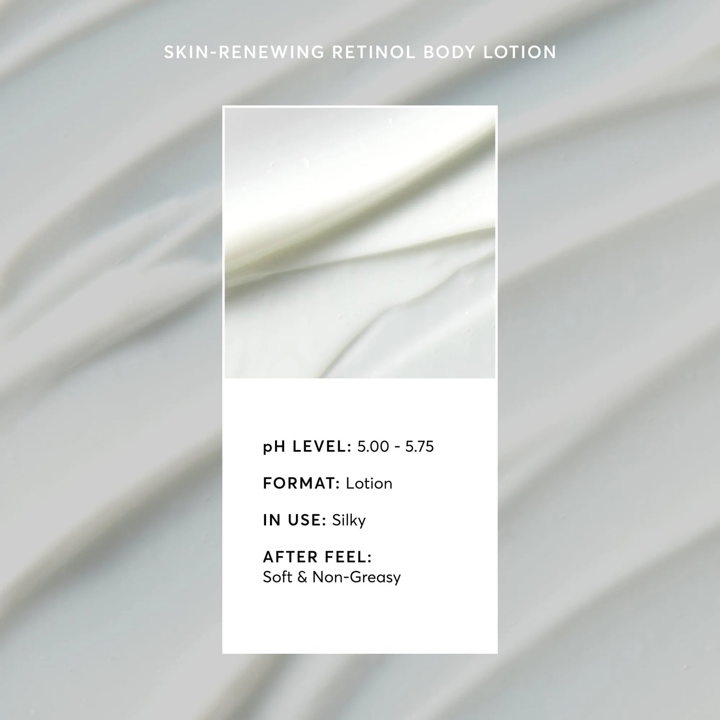 skin-renewing-retinol-body-lotion-q1 NATR-40008-Alt-Images-Skin-Renewing-Retinol-Body-Lotion-03_fa5c264e-42c5-469f-9dfd-2bb181ff81d9.webp