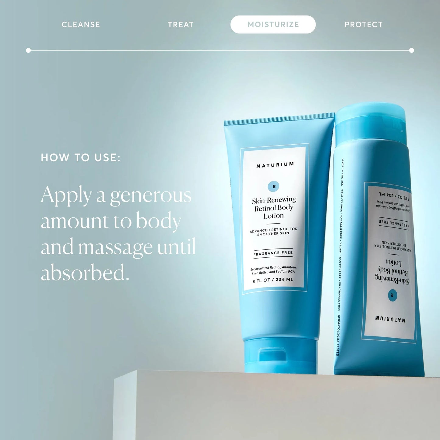 skin-renewing-retinol-body-lotion-jumbo-b6 NATR-40008-Alt-Images-Skin-Renewing-Retinol-Body-Lotion-04.webp