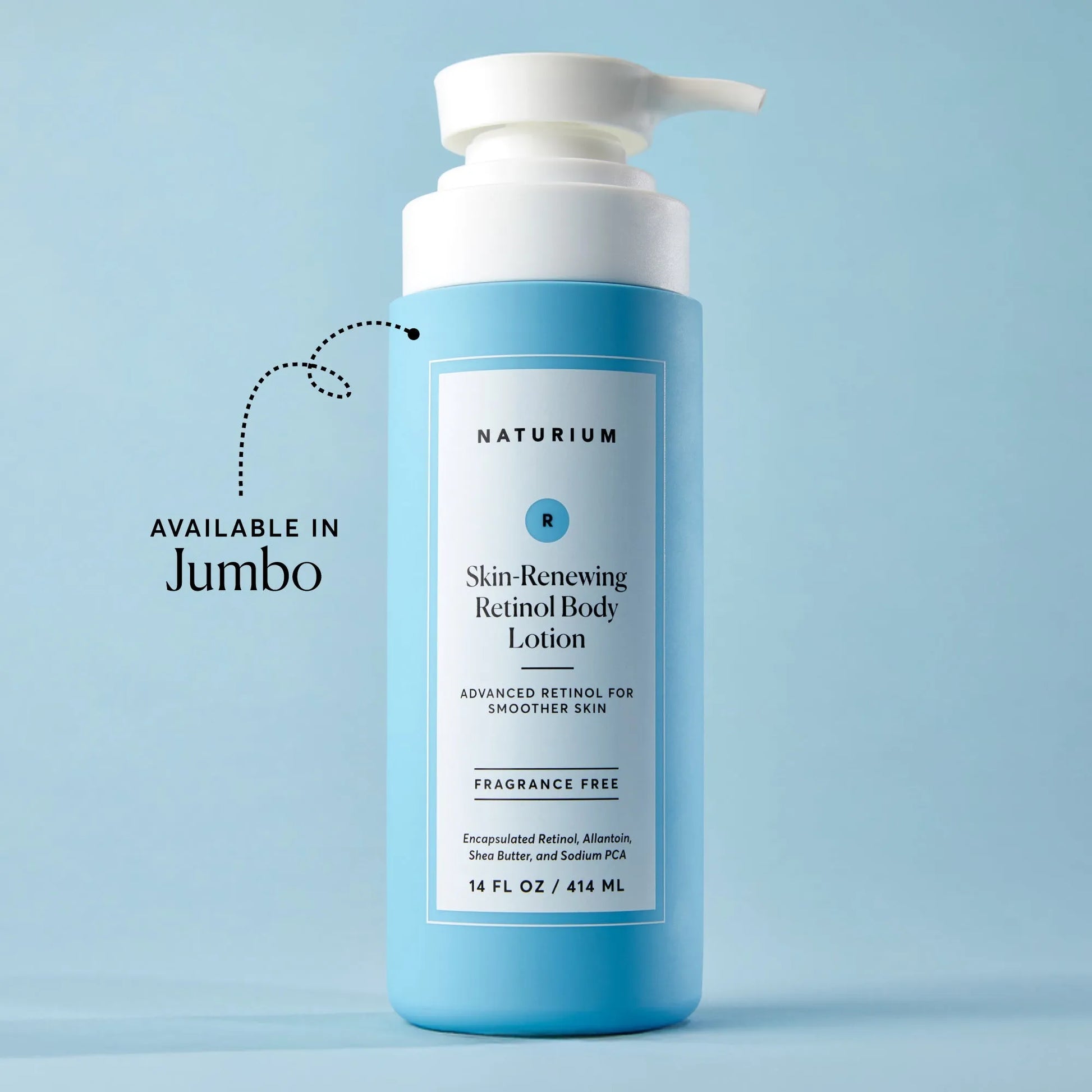 skin-renewing-retinol-body-lotion-q1 NATR-40008-Alt-Images-Skin-Renewing-Retinol-Body-Lotion-06_0e9013a4-3285-4c2f-965b-f1519b12feac.webp
