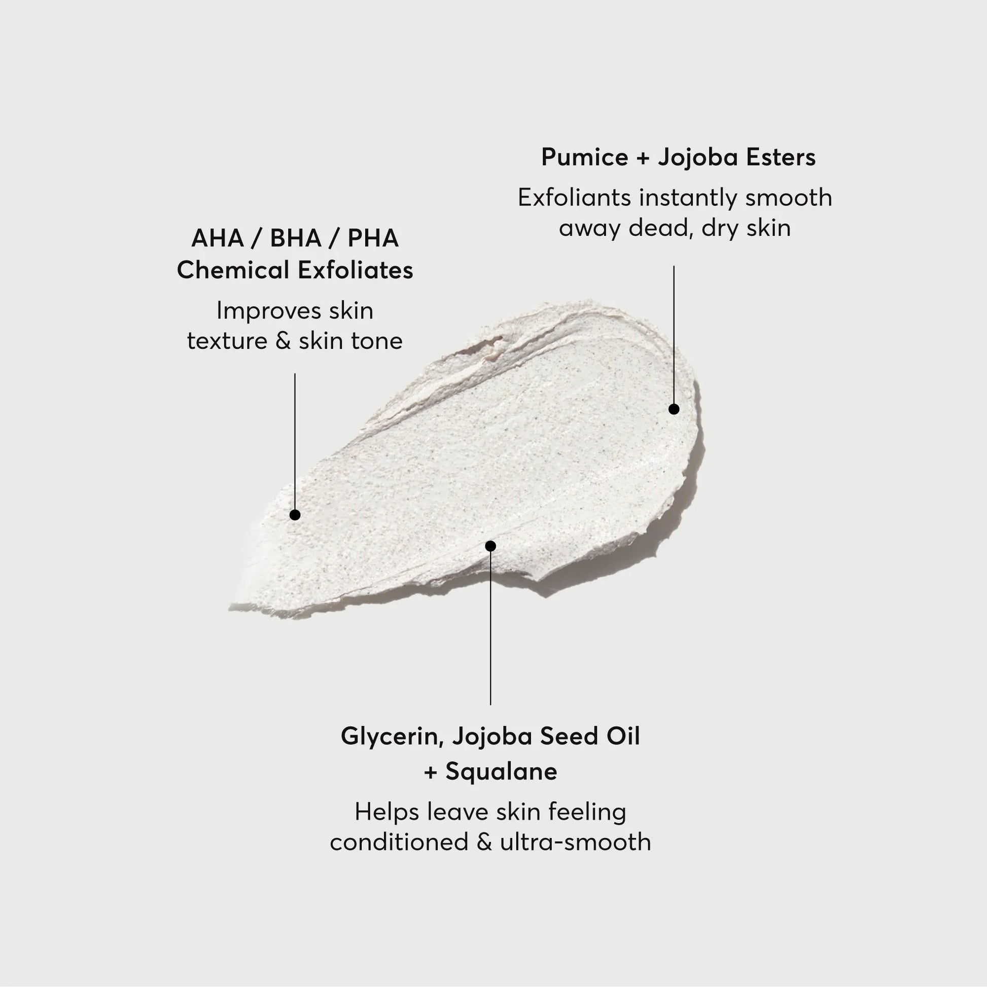 kp-body-scrub-and-mask-travel-size-b6 NATR-40011-Alt-Images-KP-Body-Scrub-_-Mask-01.webp