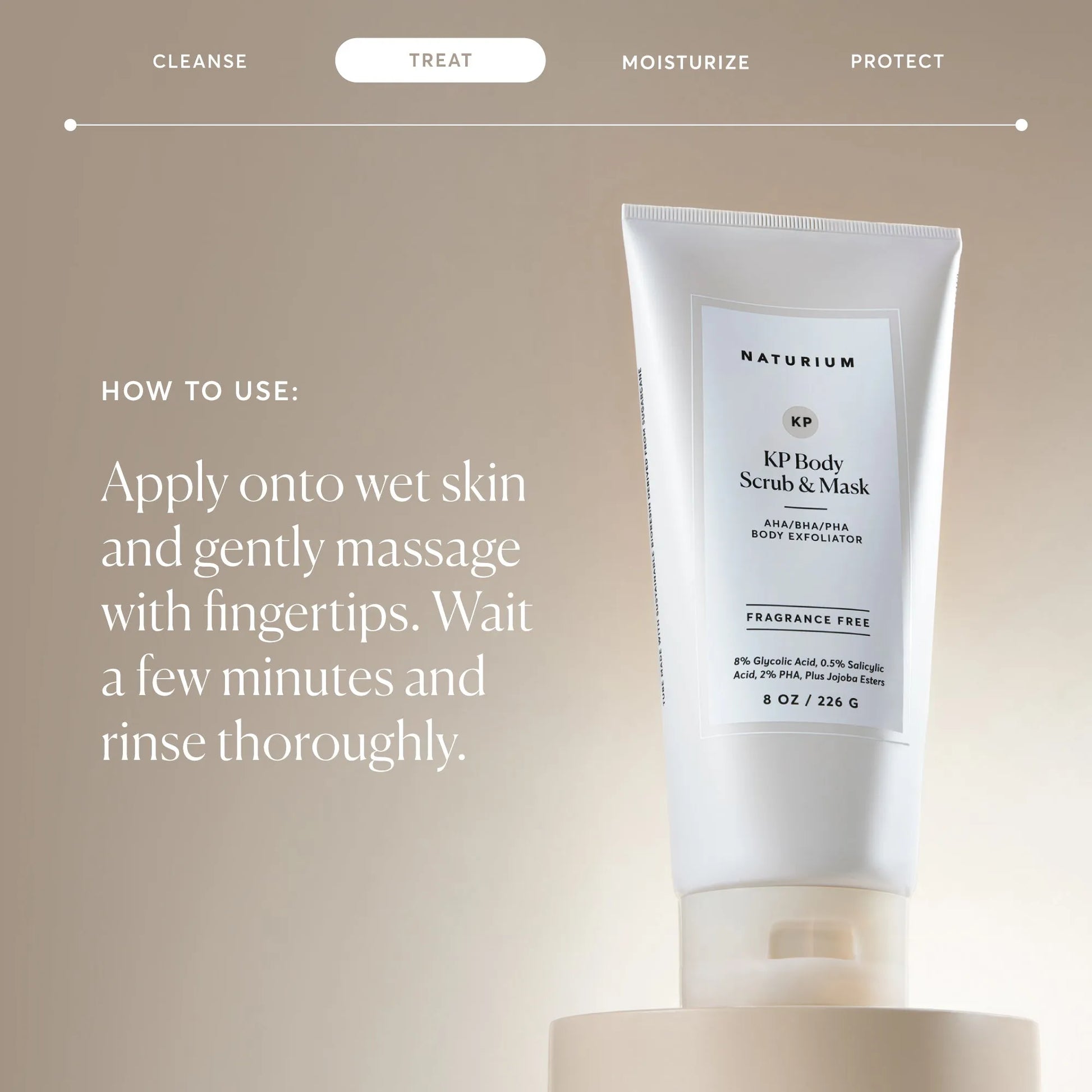 kp-body-scrub-and-mask-travel-size-b6 NATR-40011-Alt-Images-KP-Body-Scrub-_-Mask-04.webp