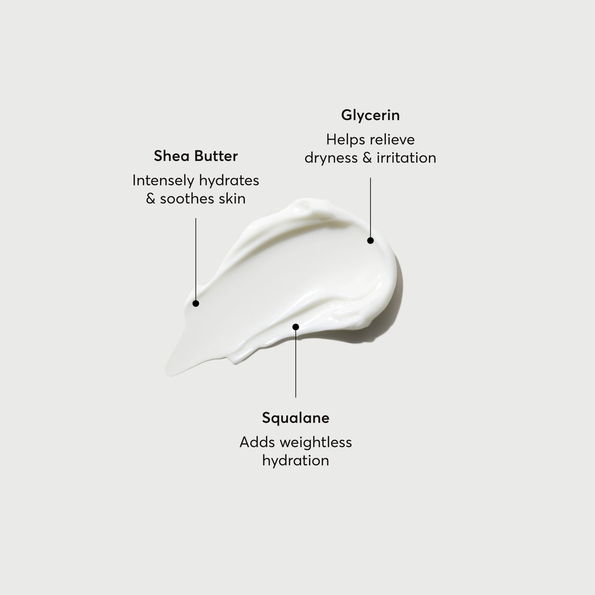 the-glow-getter-multi-oil-body-butter-p3 NATR-40015-Alt-Images-The-Glow-Getter-Multi-Oil-Body-Butter-01_a5ff632f-78ac-46d4-8540-130704489560.jpg