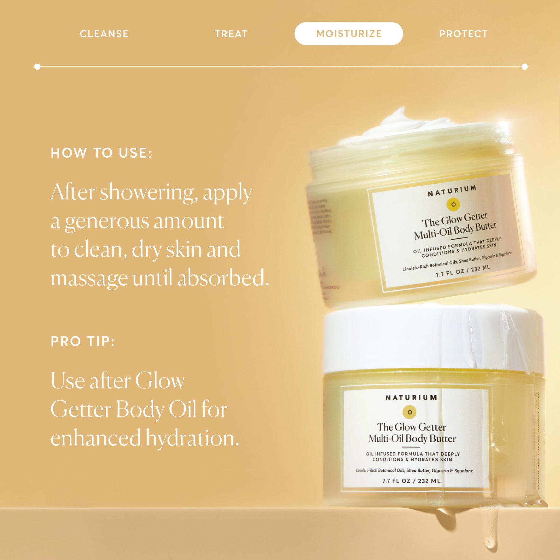 the-glow-getter-multi-oil-body-butter-p3 NATR-40015-Alt-Images-The-Glow-Getter-Multi-Oil-Body-Butter-04_61531e42-9064-4d5a-99be-dc3406a66537.jpg