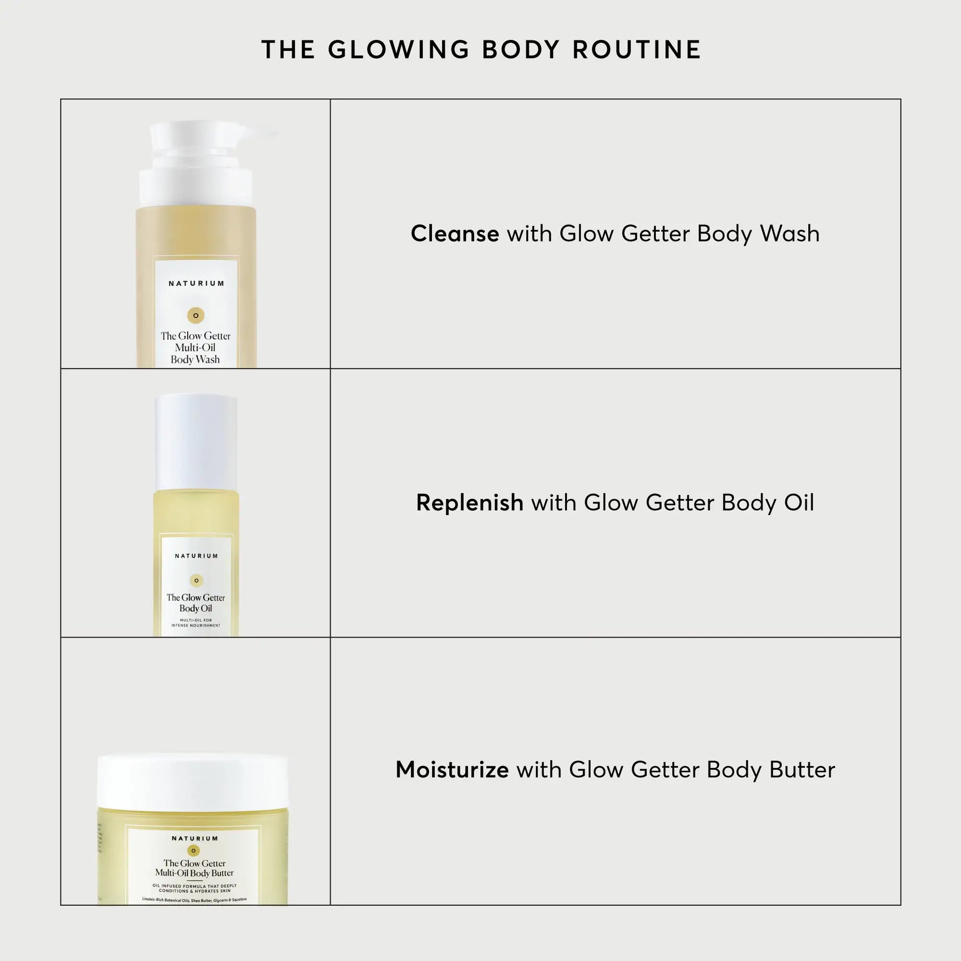 the-glow-getter-multi-oil-body-butter-travel-size-v6 NATR-40015-Alt-Images-The-Glow-Getter-Multi-Oil-Body-Butter-05.webp