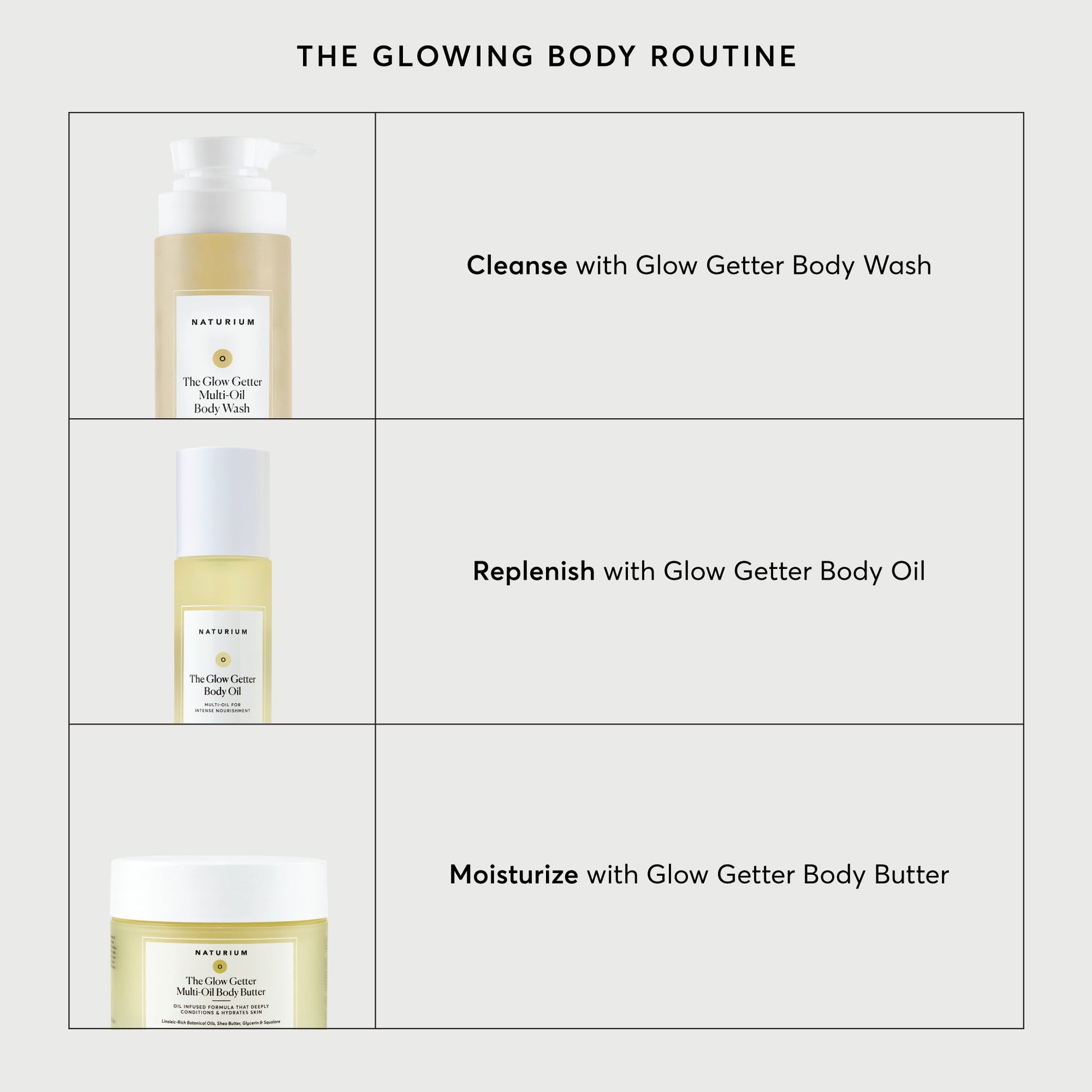 the-glow-getter-multi-oil-body-butter-p3 NATR-40015-Alt-Images-The-Glow-Getter-Multi-Oil-Body-Butter-05_cf7a149e-3cb8-47bd-b936-b152b0bfd9f5.jpg