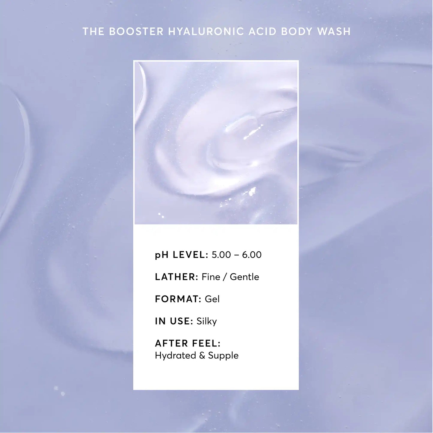 the-booster-hyaluronic-acid-body-wash-g3 NATR-40019-Alt-Images-The-Booster-Hyaluronic-Acid-Body-Wash-03.webp