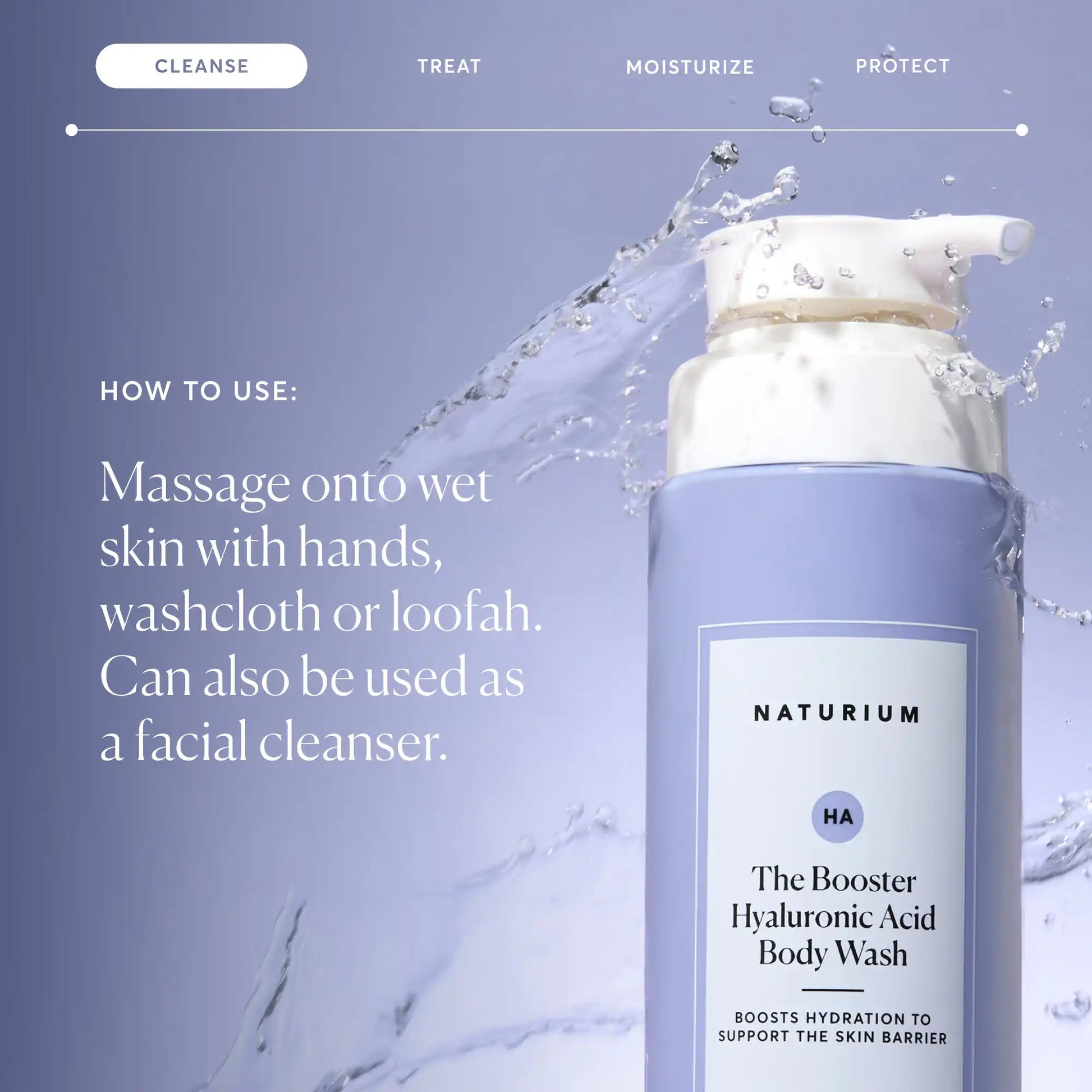 the-booster-hyaluronic-acid-body-wash-g3 NATR-40019-Alt-Images-The-Booster-Hyaluronic-Acid-Body-Wash-04.webp