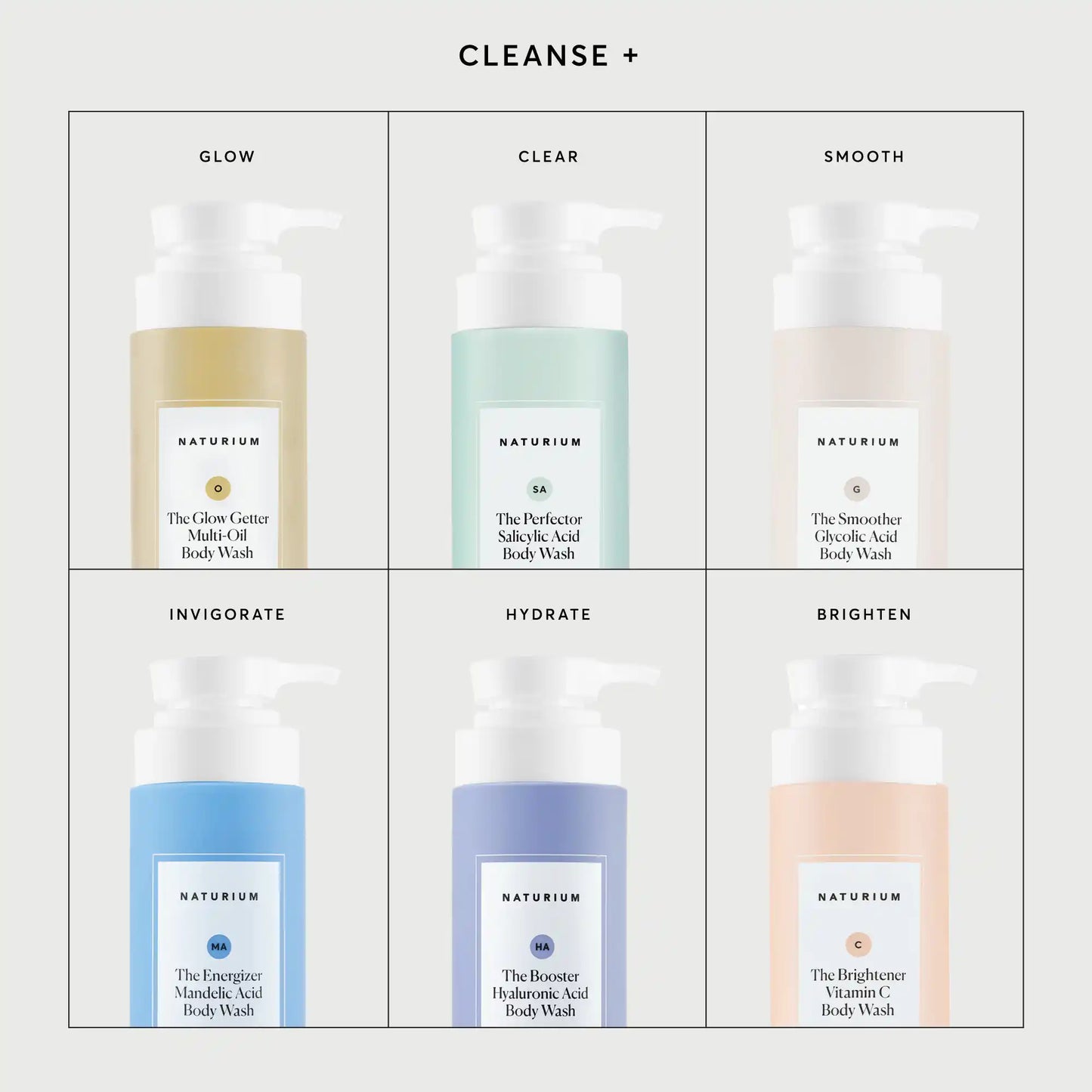 the-booster-hyaluronic-acid-body-wash-g3 NATR-40019-Alt-Images-The-Booster-Hyaluronic-Acid-Body-Wash-05.webp