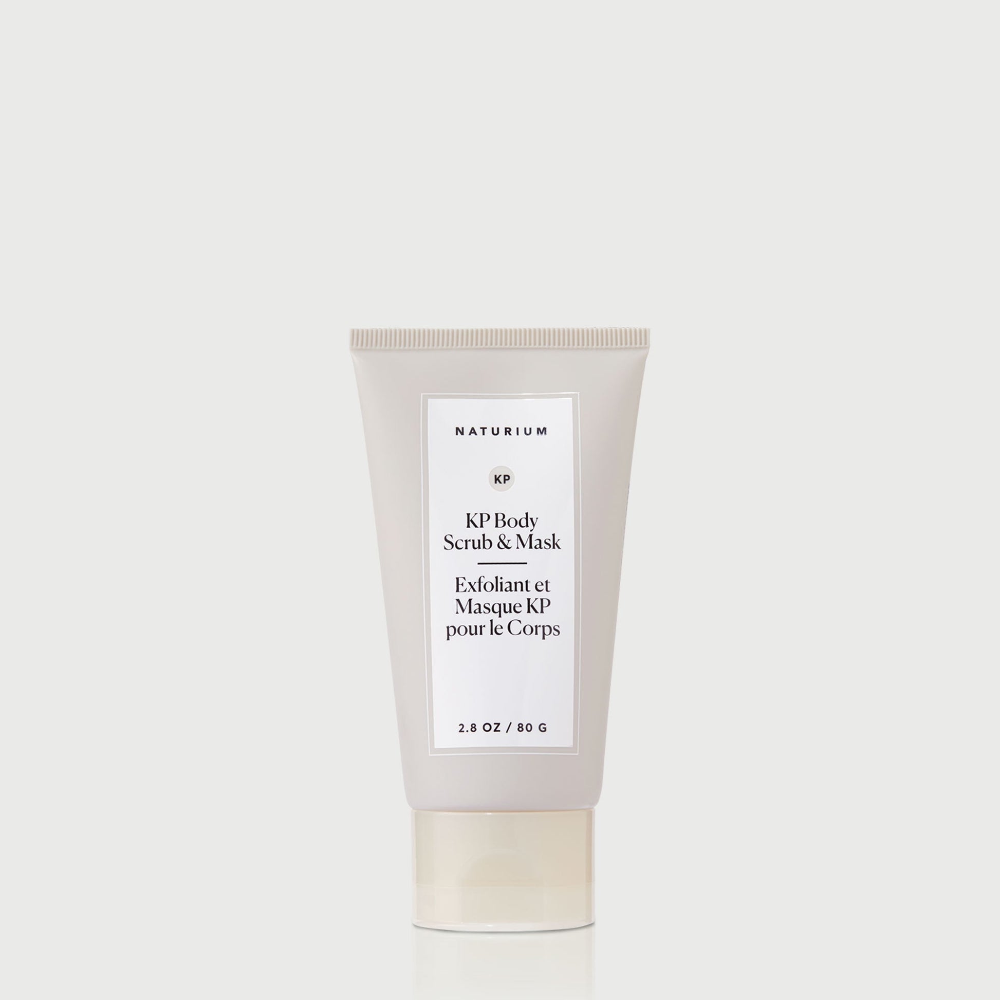 kp-body-scrub-and-mask-travel-size-b6 NATR-40022_KP-Body-Scrub-_-Mask-Mini_front_capon_bonebkgd.jpg