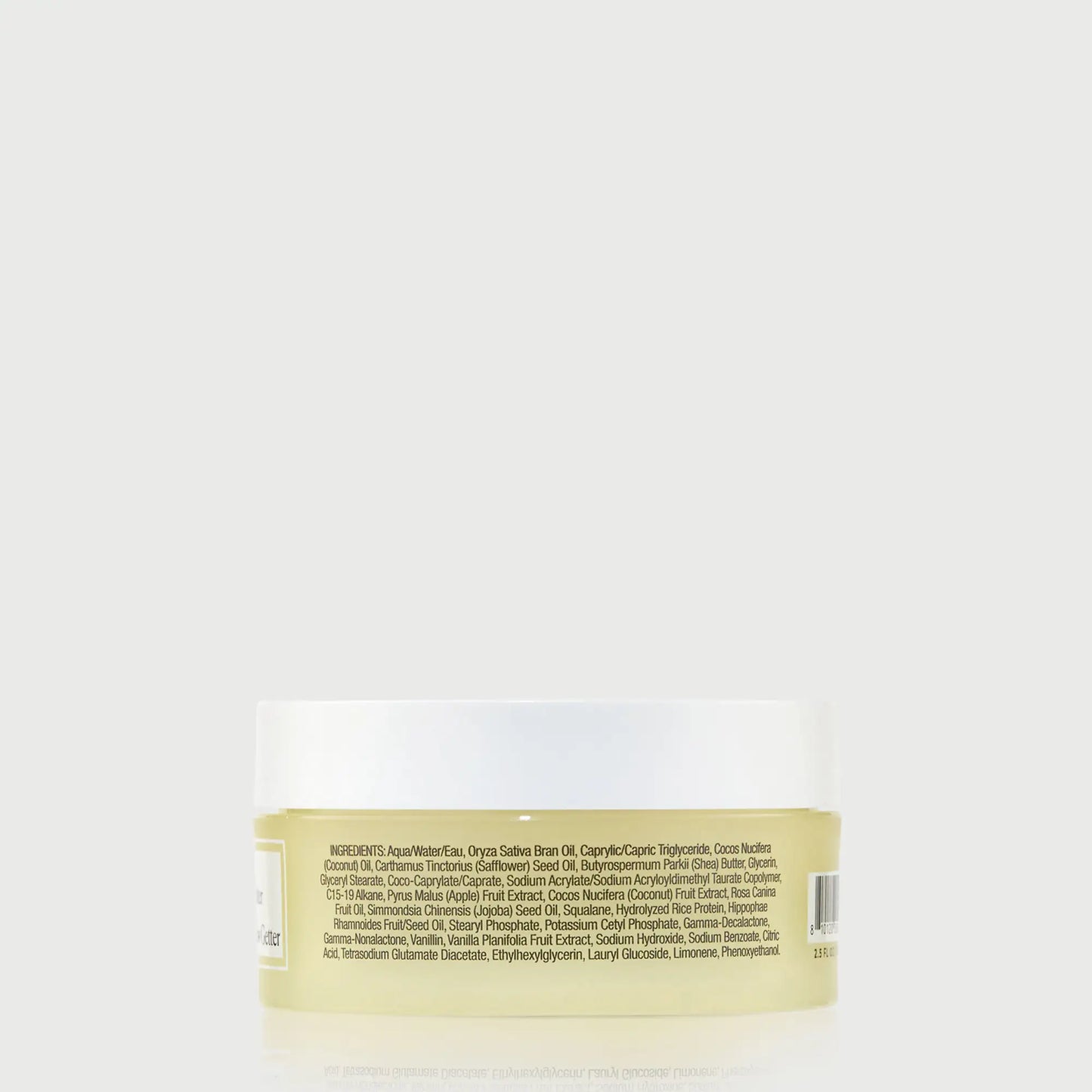 the-glow-getter-multi-oil-body-butter-travel-size-v6 NATR-40115_Glow-Getter-Body-Butter-Mini_back_capon_bonebkgd.webp
