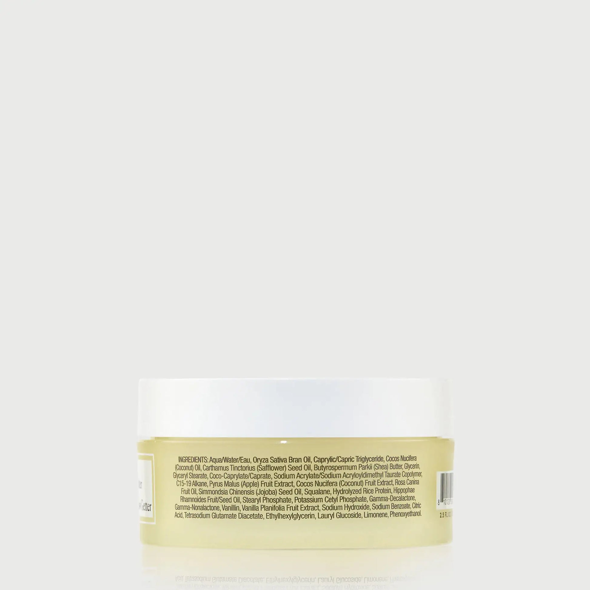 the-glow-getter-multi-oil-body-butter-travel-size-v6 NATR-40115_Glow-Getter-Body-Butter-Mini_back_capon_bonebkgd.webp