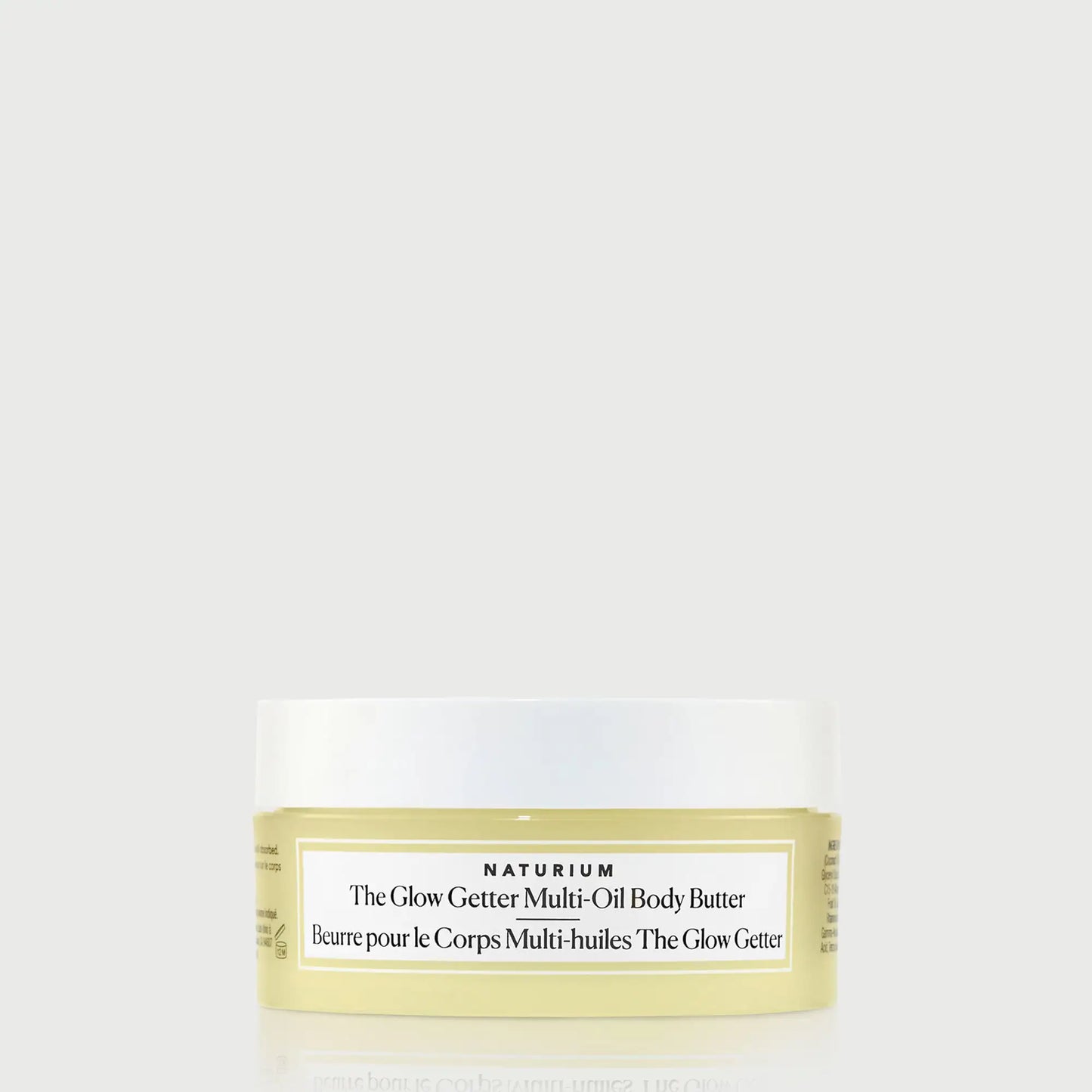 the-glow-getter-multi-oil-body-butter-travel-size-v6 NATR-40115_Glow-Getter-Body-Butter-Mini_front_capon_bonebkgd.webp