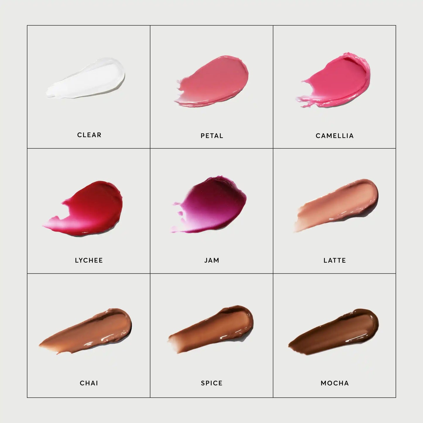 phyto-glow-lip-balm-petal-g9 NATR-60067-Alt-Images-Phyto-Glow-Lip-Balm-Petal-05.webp
