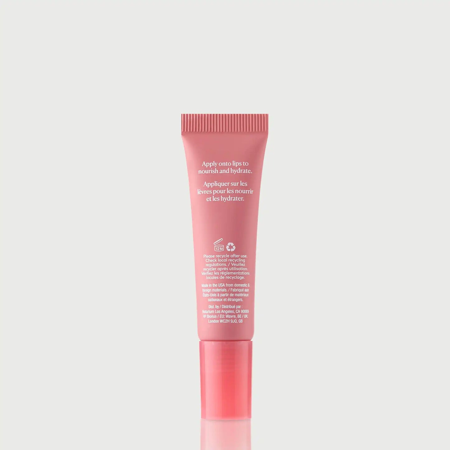 phyto-glow-lip-balm-petal-g9 NATR-60067_PhytoGlow_Petal_primary_capon_back-bonebkgd.webp