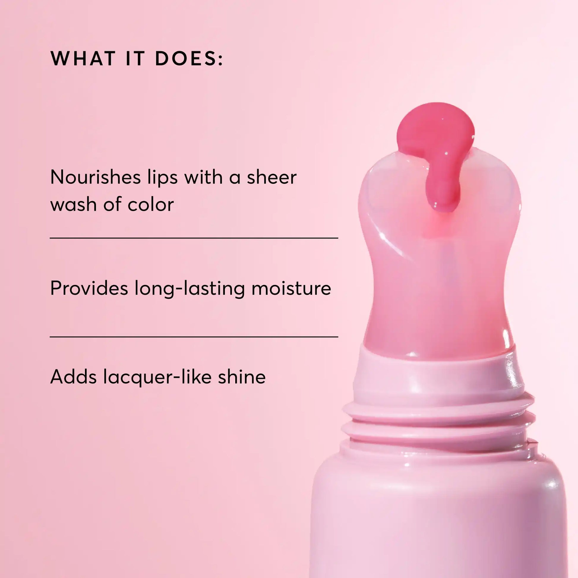 phyto-glow-lip-balm-camellia-l5 NATR-60075-Alt-Images-Phyto-Glow-Lip-Balm-Camellia-02.webp