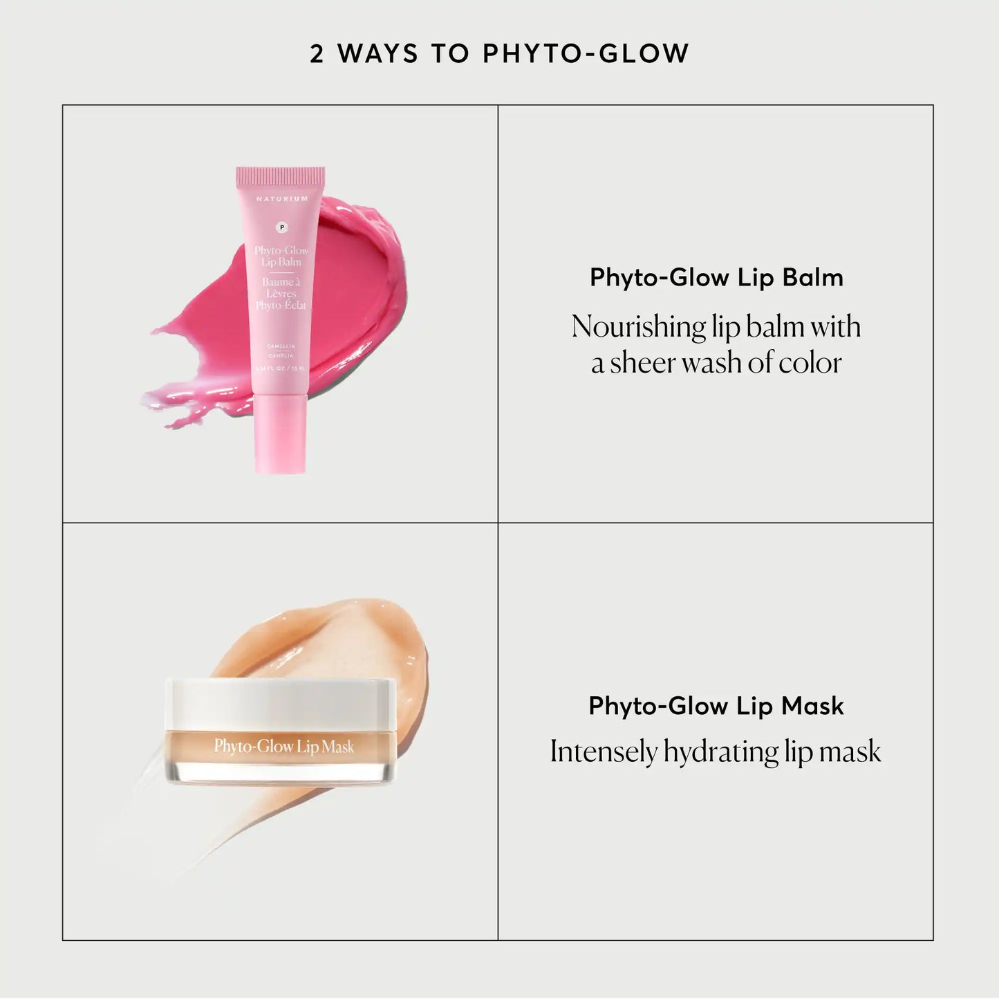 phyto-glow-lip-balm-camellia-l5 NATR-60075-Alt-Images-Phyto-Glow-Lip-Balm-Camellia-03.webp