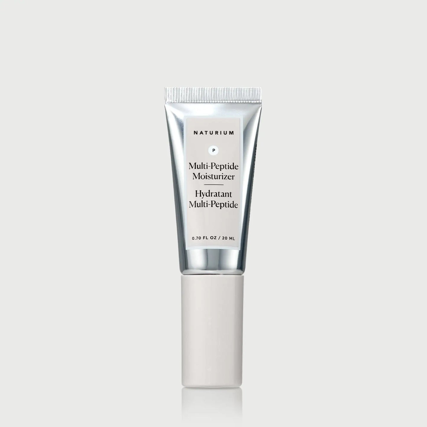 multi-peptide-moisturizer-travel-size-k6 NATR-60082_Multi-PeptideMoisturizer-MINI_front_capon.webp