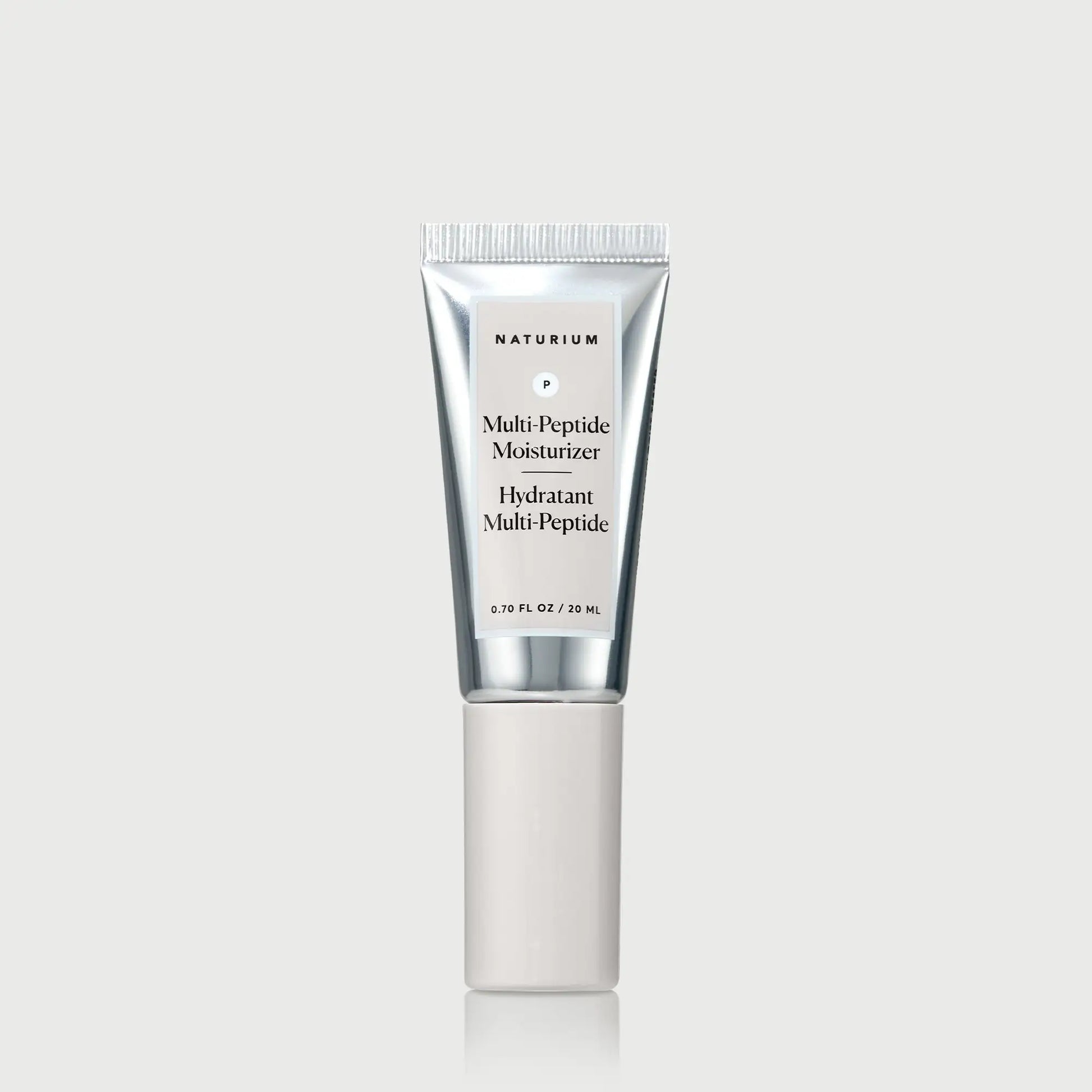 multi-peptide-moisturizer-travel-size-k6 NATR-60082_Multi-PeptideMoisturizer-MINI_front_capon.webp