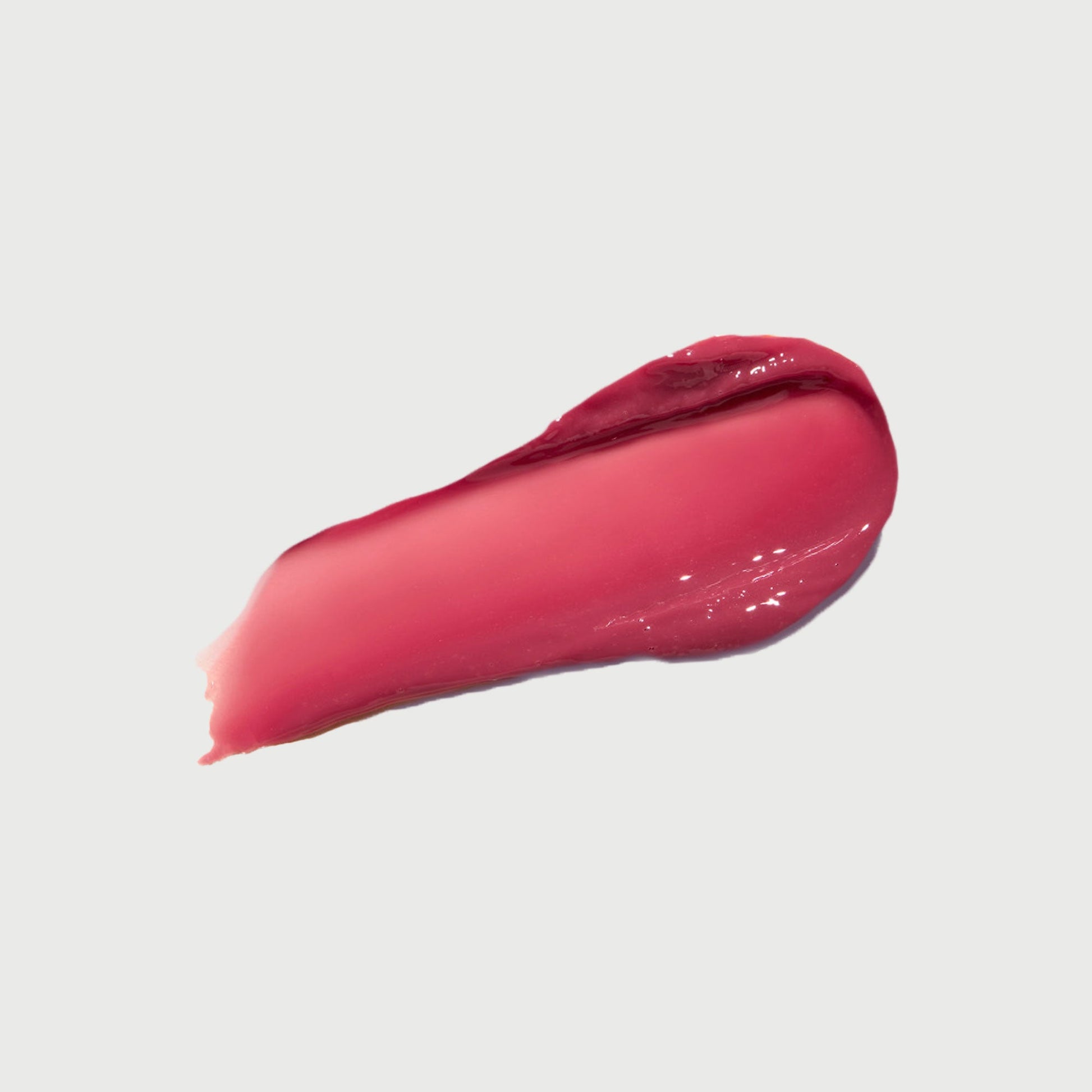 phyto-glow-lip-balm-plum-j9 NATR-60106-Swatch-Phyto-Glow-Plum-bonebkgd.jpg