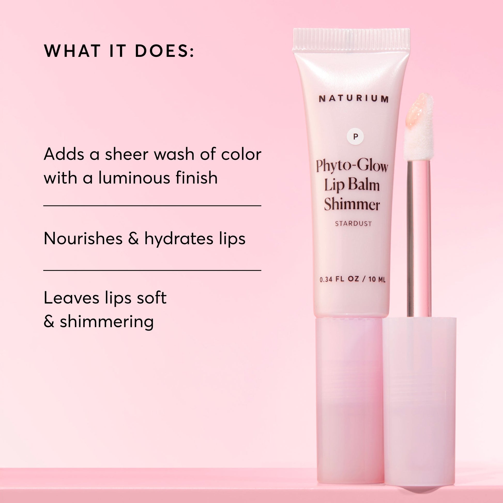 phyto-glow-lip-balm-shimmer-stardust-d4 NATR-60131-Alt-Images-PhytoGlow-Stardust-2.jpg