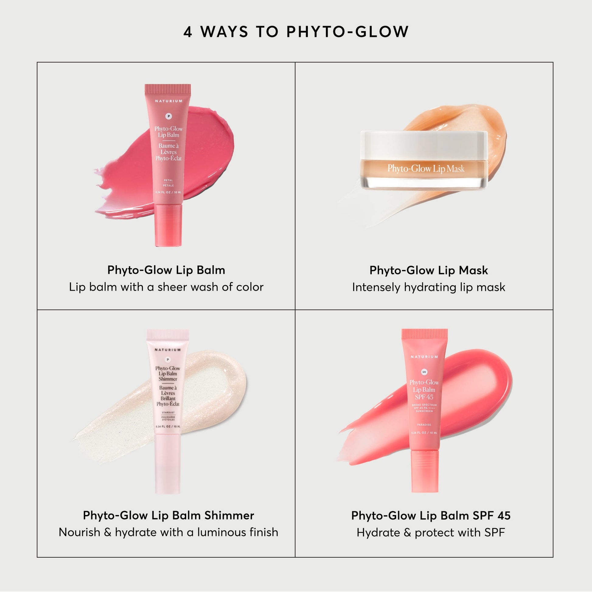 phyto-glow-lip-balm-shimmer-stardust-d4 NATR-60131-Alt-Images-PhytoGlow-Stardust-3A.jpg