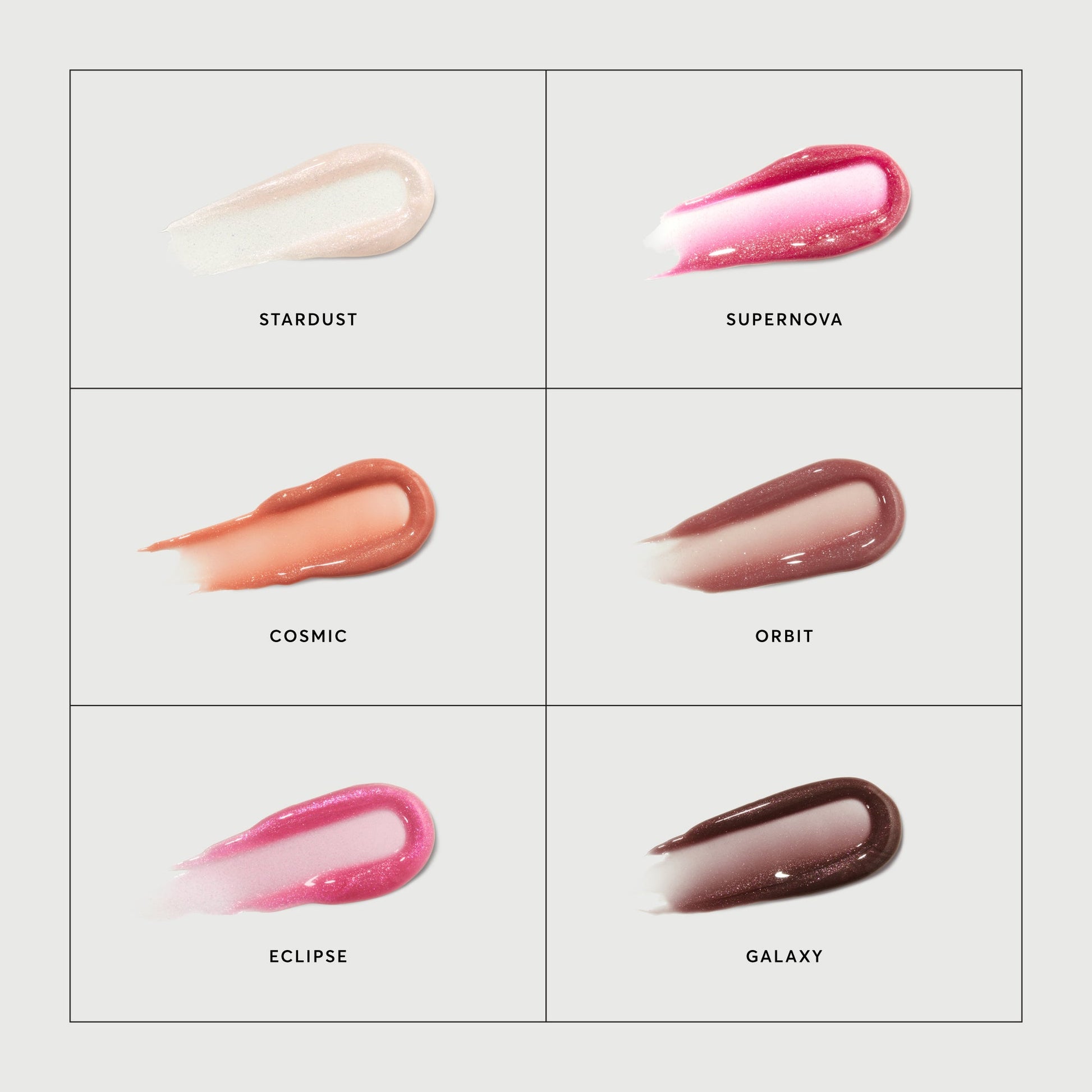 phyto-glow-lip-balm-shimmer-stardust-d4 NATR-60131-Alt-Images-PhytoGlow-Stardust-7.jpg