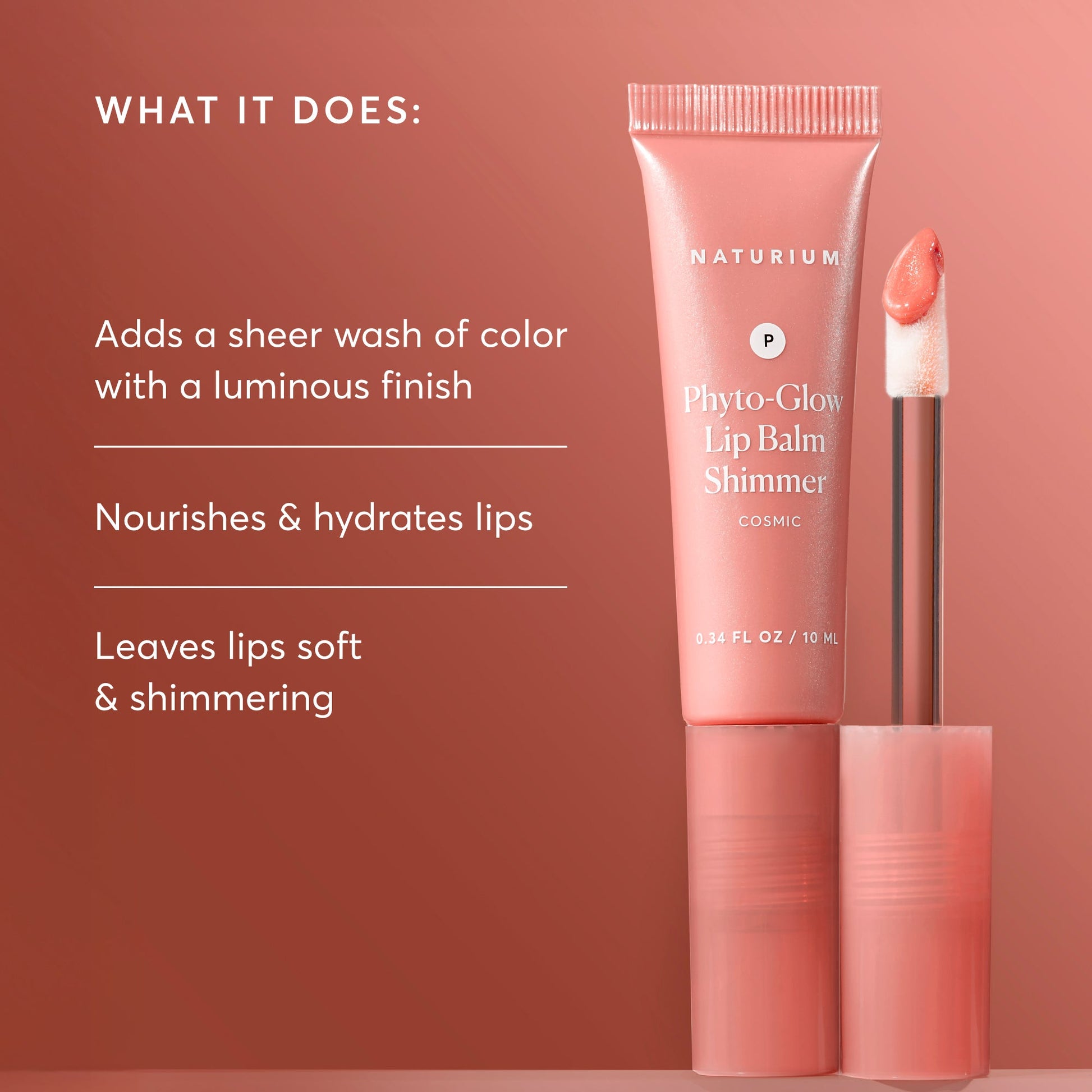 phyto-glow-lip-balm-shimmer-cosmic-e4 NATR-60134-Alt-Images-PhytoGlow-Cosmic-2.jpg