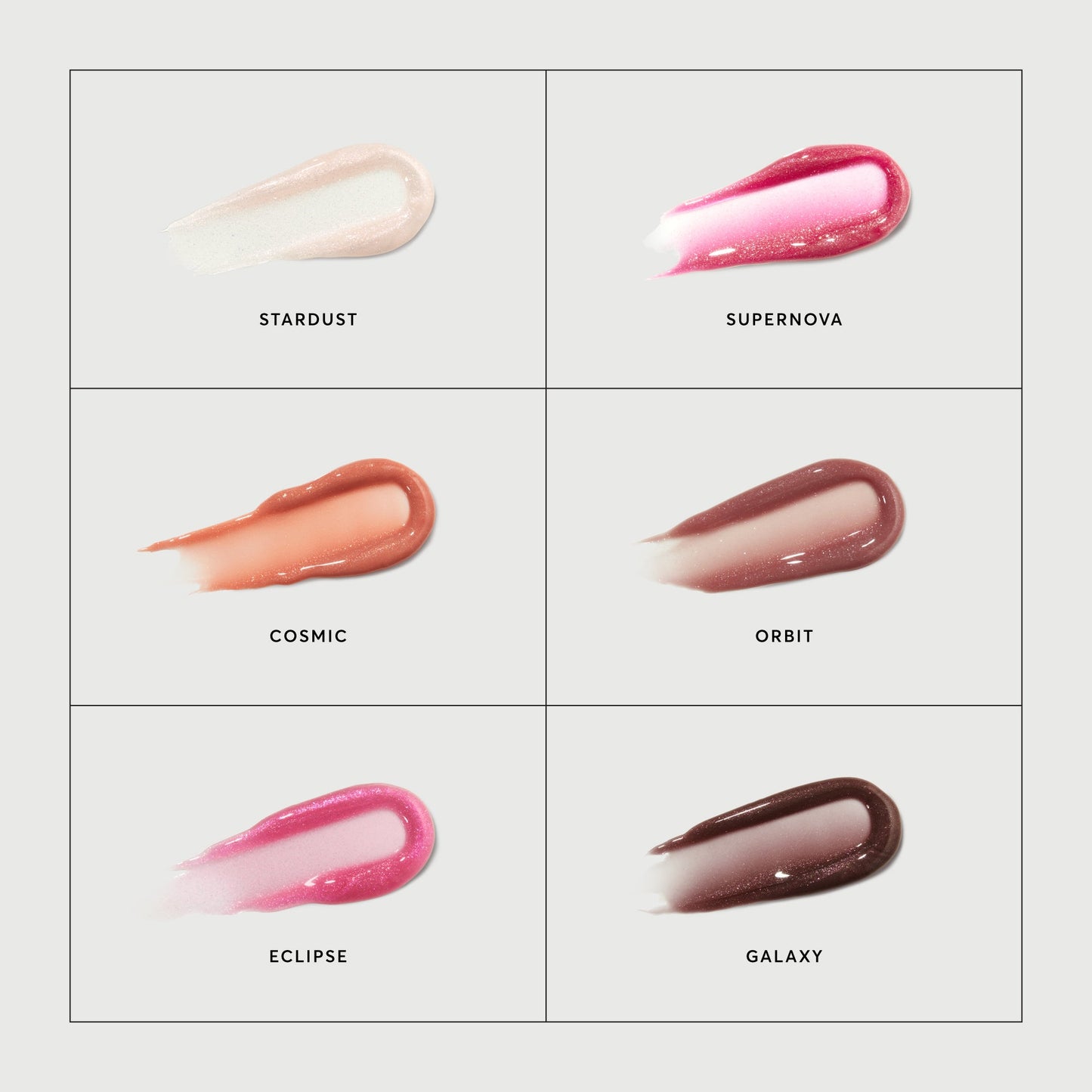 phyto-glow-lip-balm-shimmer-orbit-n2 NATR-60135-Alt-Images-PhytoGlow-Orbit-7.jpg