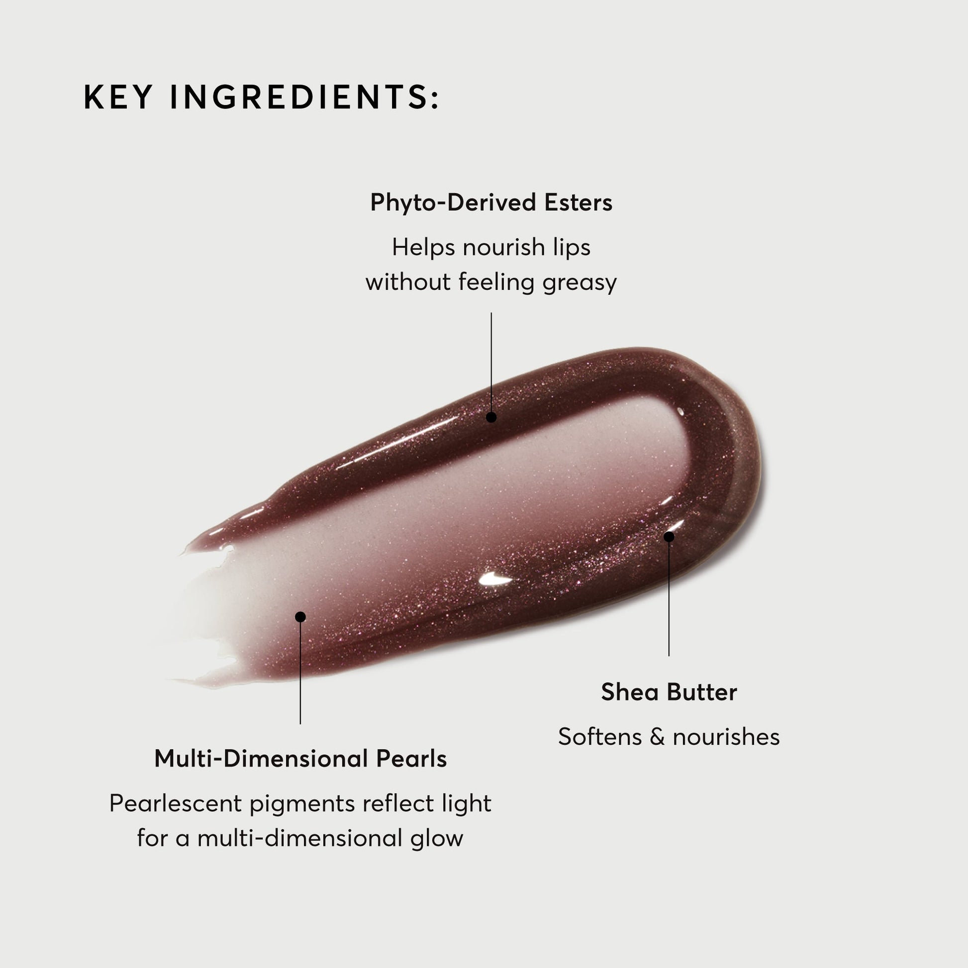 phyto-glow-lip-balm-shimmer-galaxy-c8 NATR-60137-Alt-Images-PhytoGlow-Galaxy-1.jpg