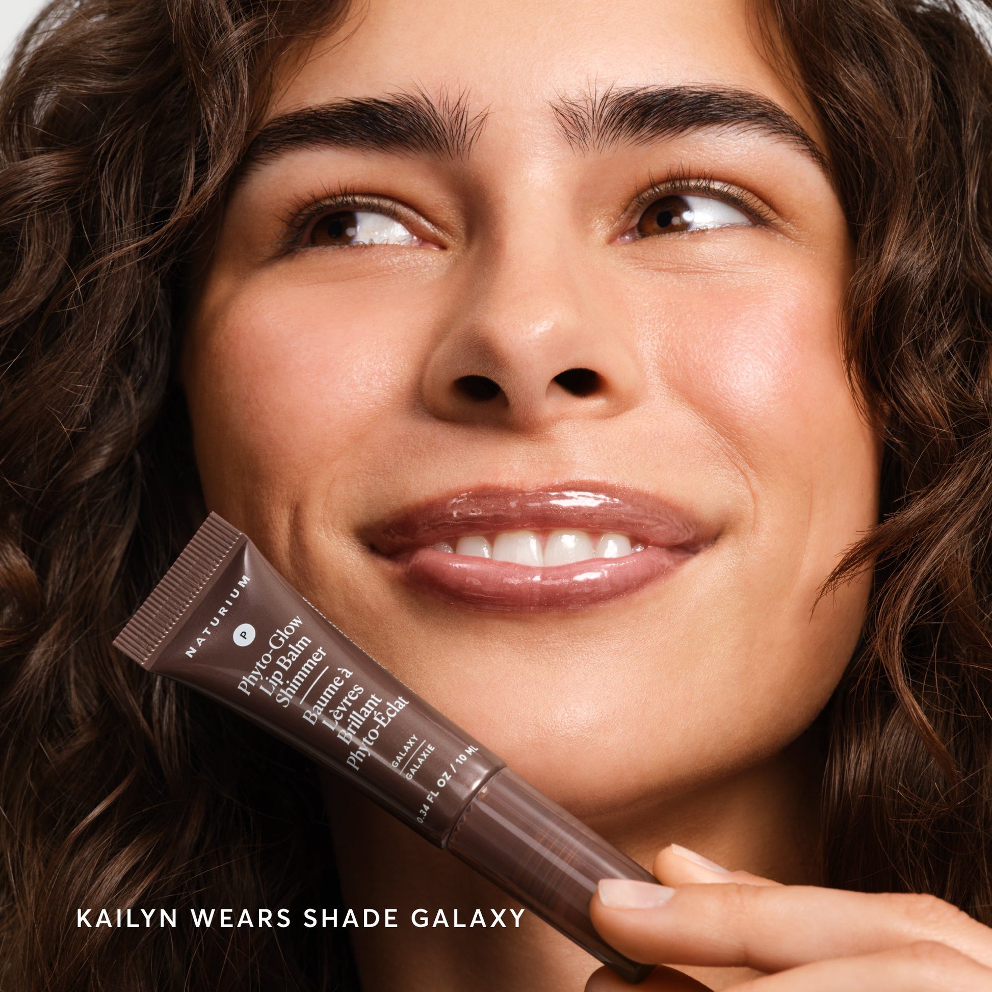phyto-glow-lip-balm-shimmer-galaxy-c8 NATR-60137-Alt-Images-PhytoGlow-Galaxy-4.jpg