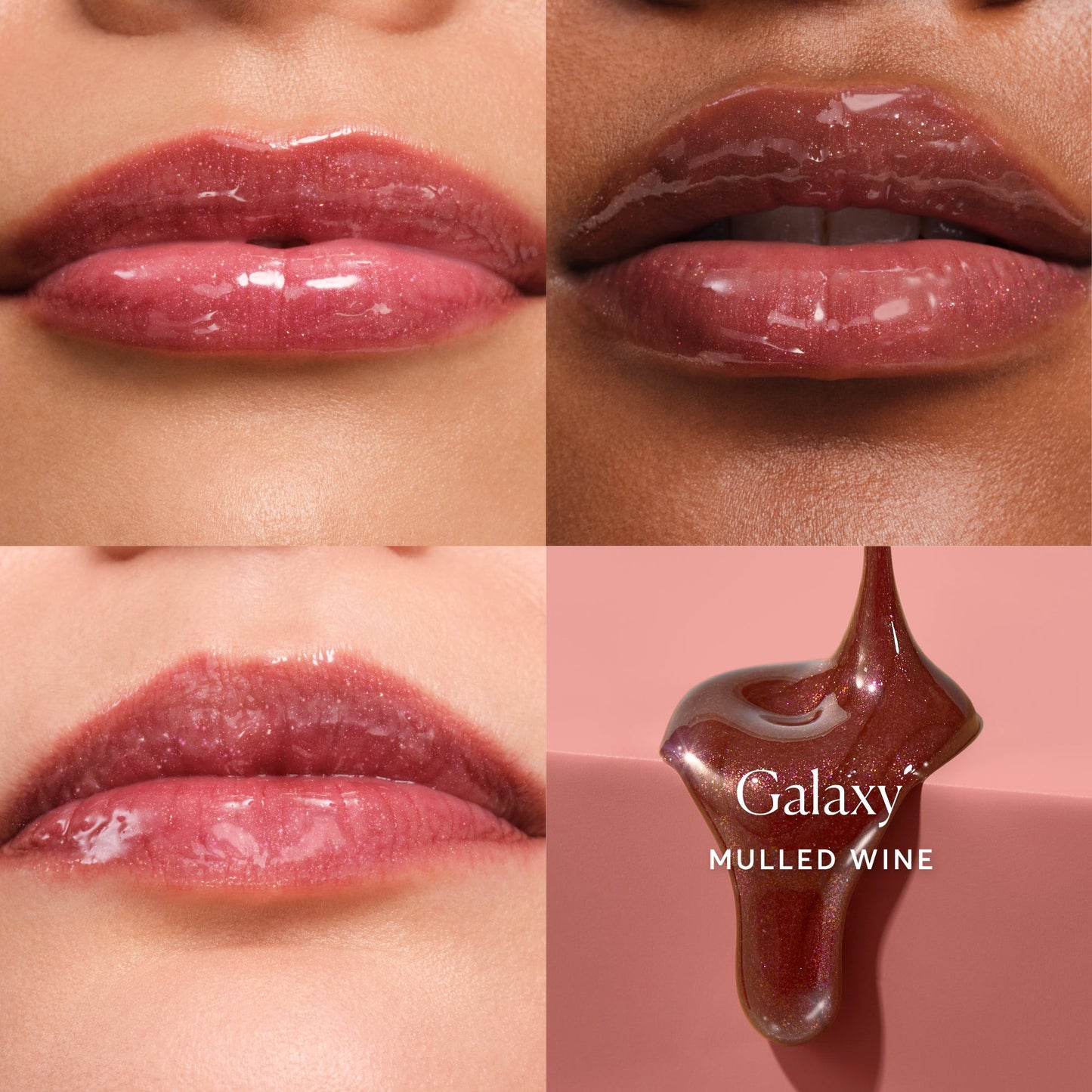 phyto-glow-lip-balm-shimmer-galaxy-c8 NATR-60137-Alt-Images-PhytoGlow-Galaxy-6.jpg