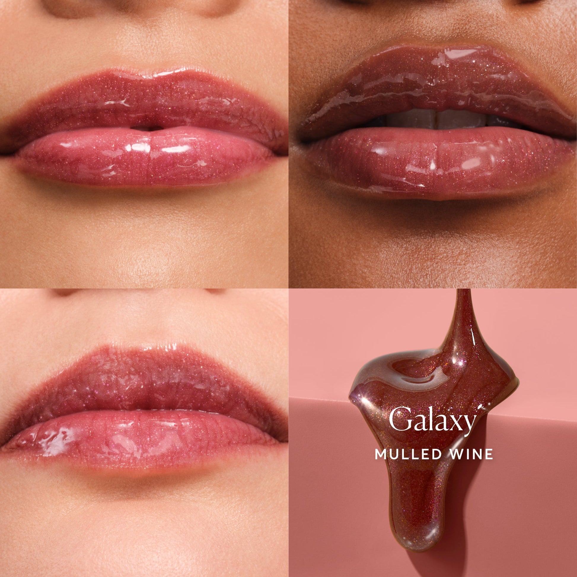 phyto-glow-lip-balm-shimmer-galaxy-c8 NATR-60137-Alt-Images-PhytoGlow-Galaxy-6.jpg