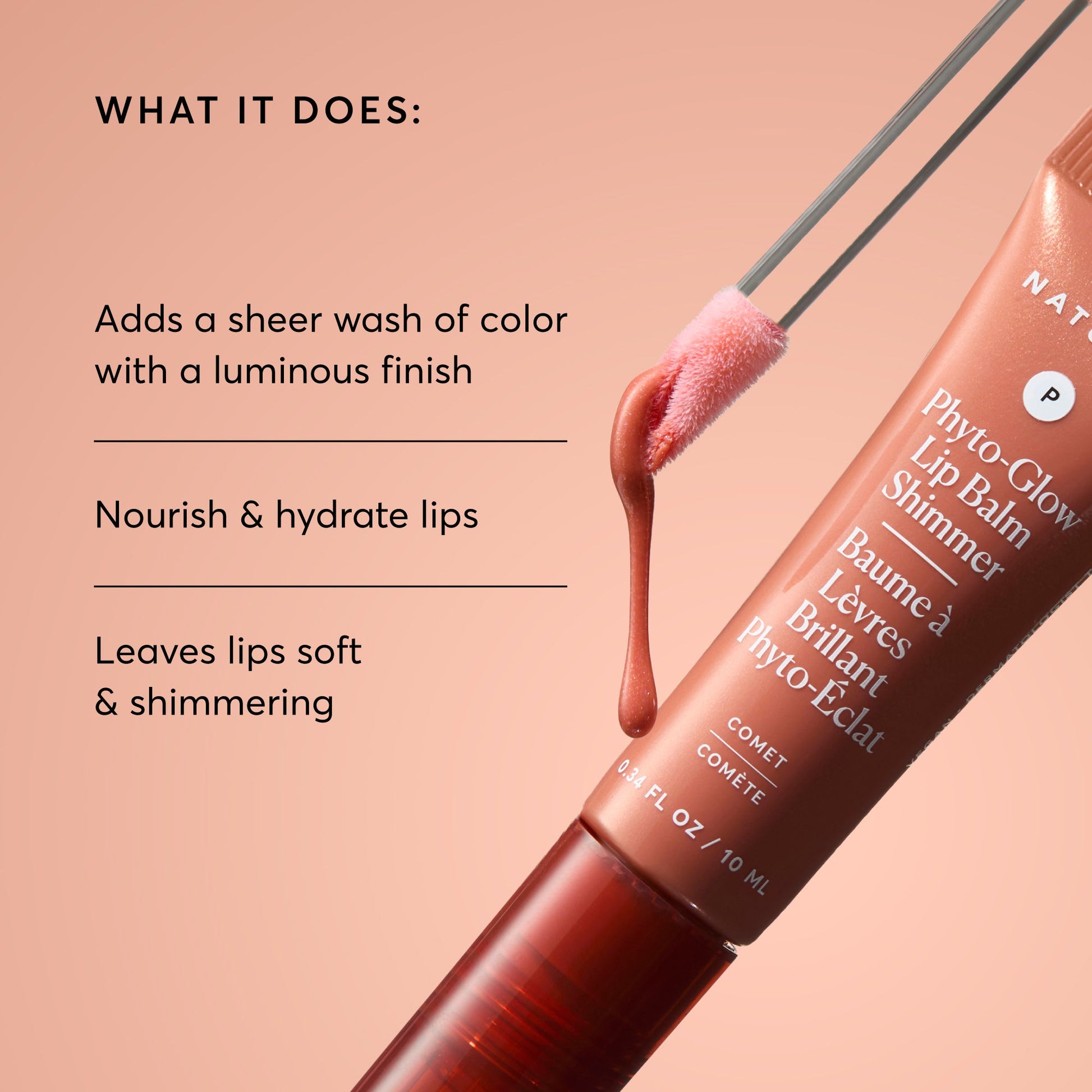 phyto-glow-lip-balm-shimmer-comet-i1 NATR-60140-Alt-Images-Phyto-Glow-Lip-Balm-Shimmer-Comet-2.jpg