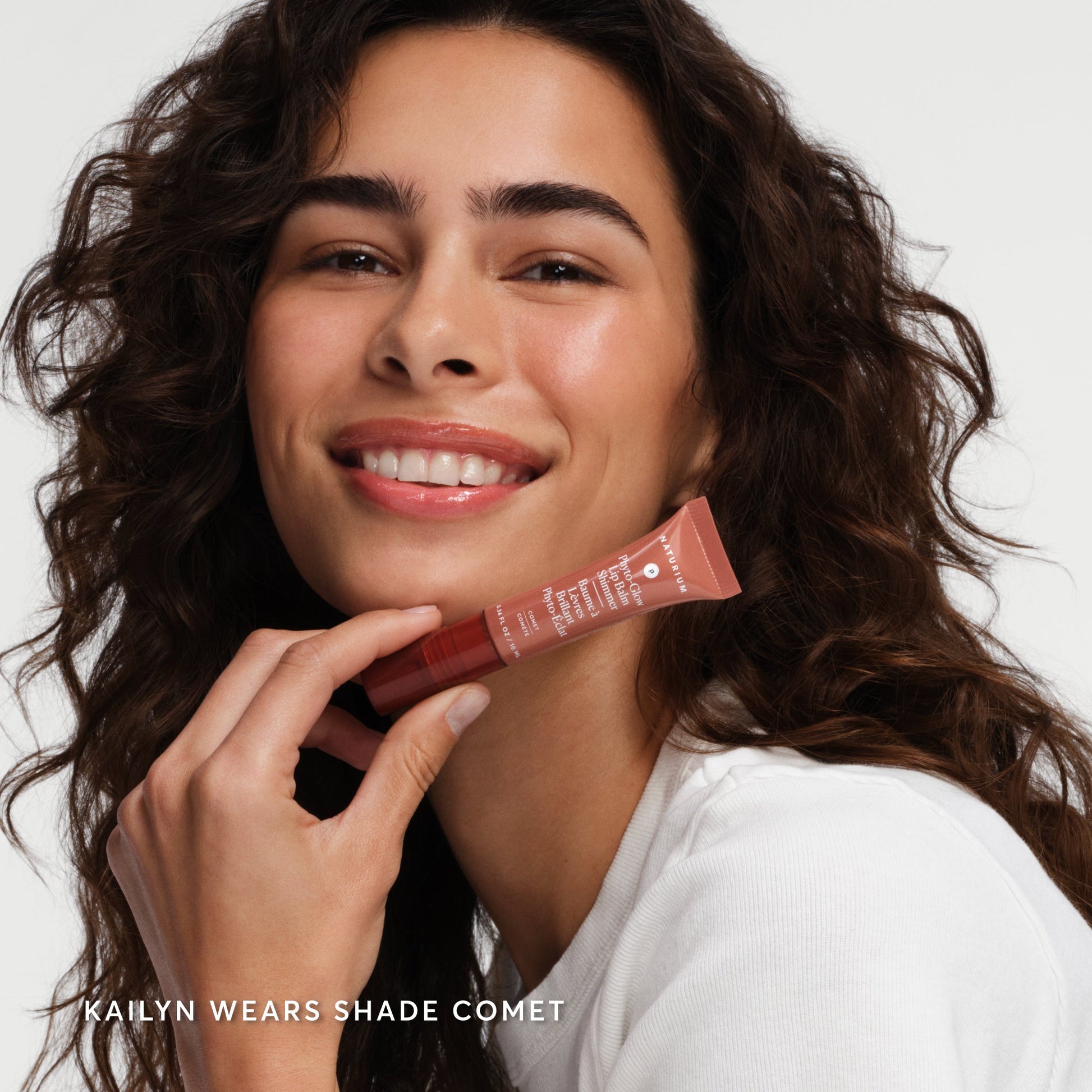 phyto-glow-lip-balm-shimmer-comet-i1 NATR-60140-Alt-Images-Phyto-Glow-Lip-Balm-Shimmer-Comet-5.jpg