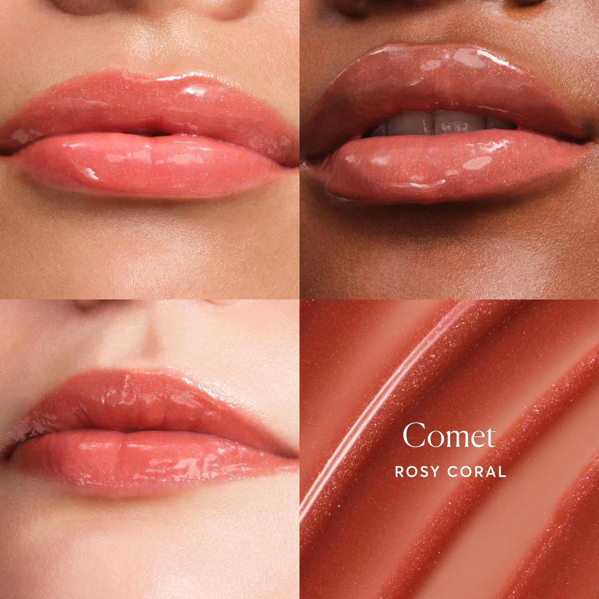 phyto-glow-lip-balm-shimmer-comet-i1 NATR-60140-Alt-Images-Phyto-Glow-Lip-Balm-Shimmer-Comet-6.jpg