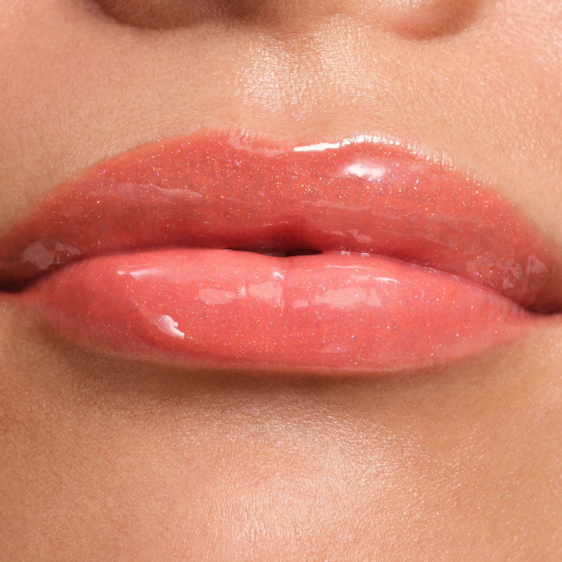 phyto-glow-lip-balm-shimmer-comet-i1 NATR-60140-Phyto-Glow-Lip-Hover-Comet.jpg