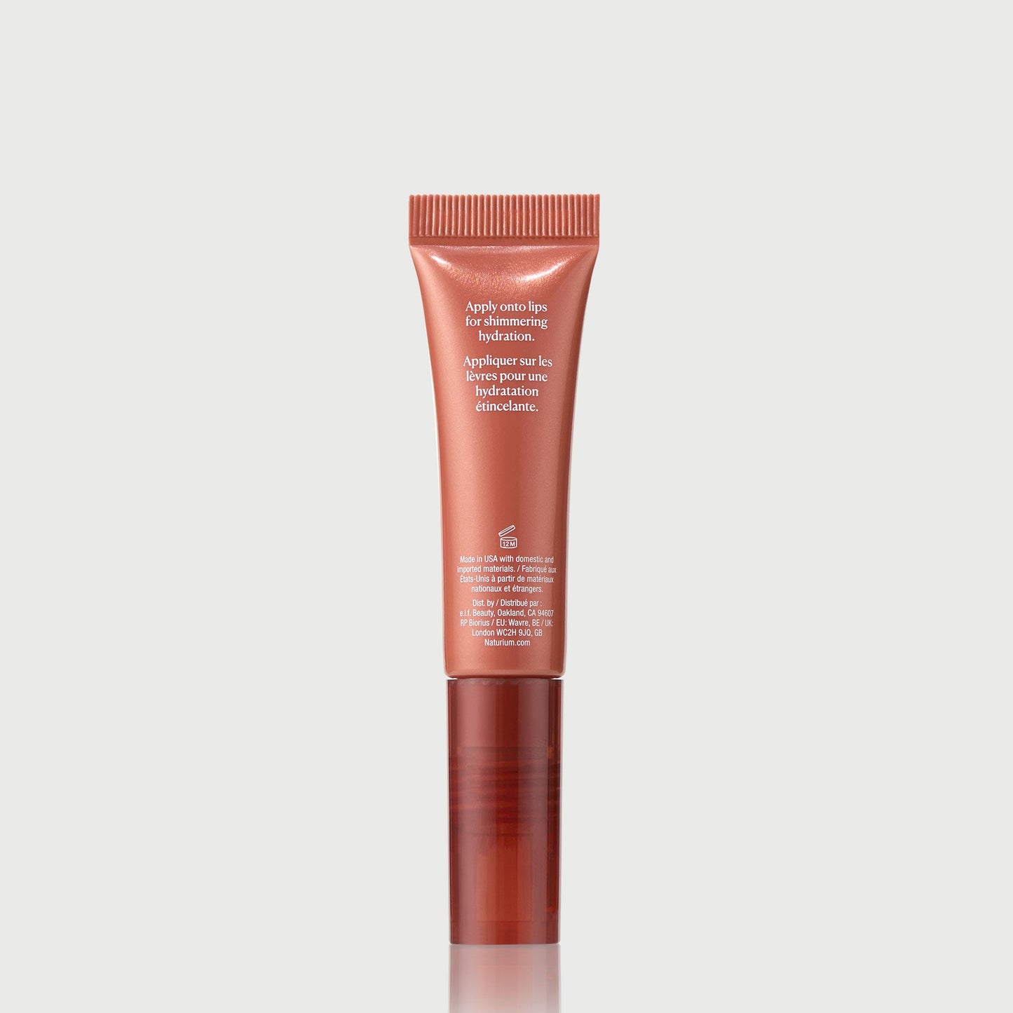 phyto-glow-lip-balm-shimmer-comet-i1 NATR-60140-Phyto-Glow-Shimmer-Comet-primary-capon-back-bonebkgd.jpg
