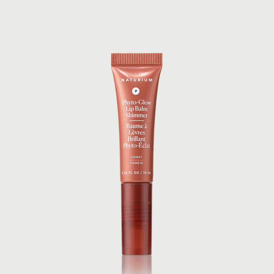 phyto-glow-lip-balm-shimmer-comet-i1 NATR-60140-Phyto-Glow-Shimmer-Comet-primary-capon-front-bonebkgd.jpg