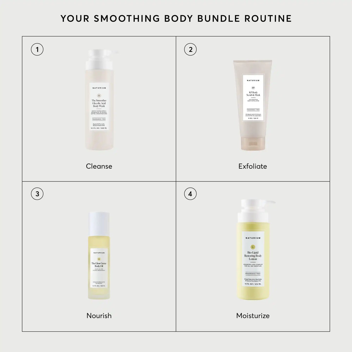 the-smoothing-body-bundle-x6 NATR-Alt_fcdfcdfc-2388-4d65-9762-70a4d2d2c15a.webp