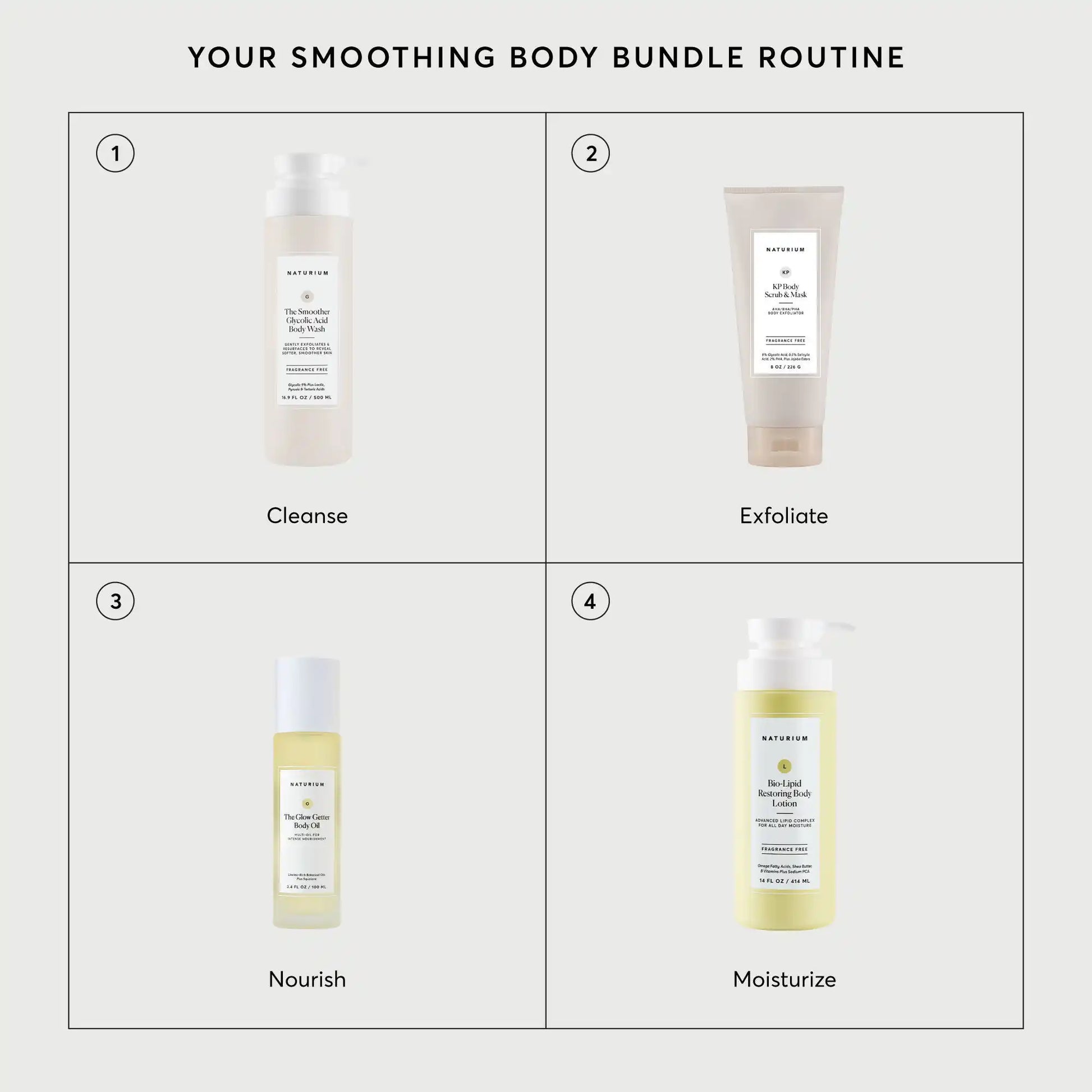 the-smoothing-body-bundle-x6 NATR-Alt_fcdfcdfc-2388-4d65-9762-70a4d2d2c15a.webp
