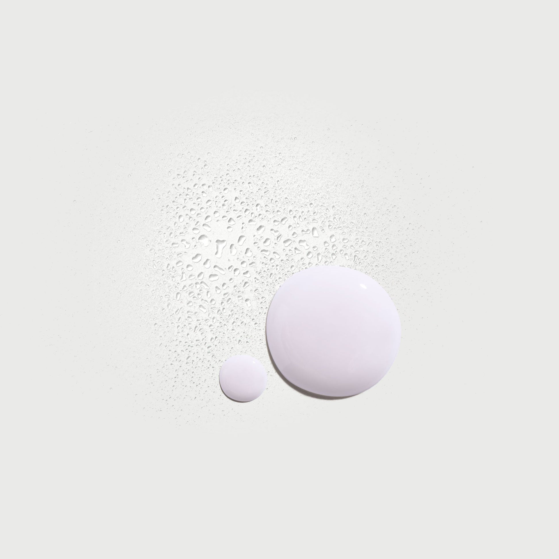 the-barrier-bounce-collection-d2 NATR-Bundle-Barrier-Bounce-Collection-bonebkgd_0c5796f1-7480-40b9-9a14-8c0570438703.jpg