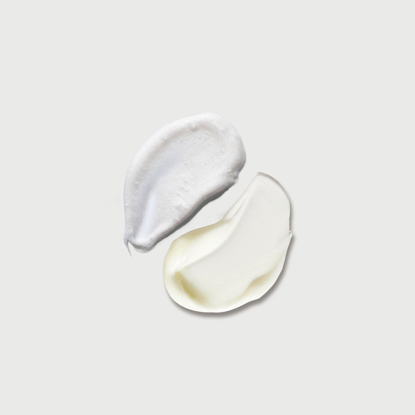the-smoothing-body-bundle-x6 NATR-Bundle-The-Smoothing-Body-bonebkgd.jpg